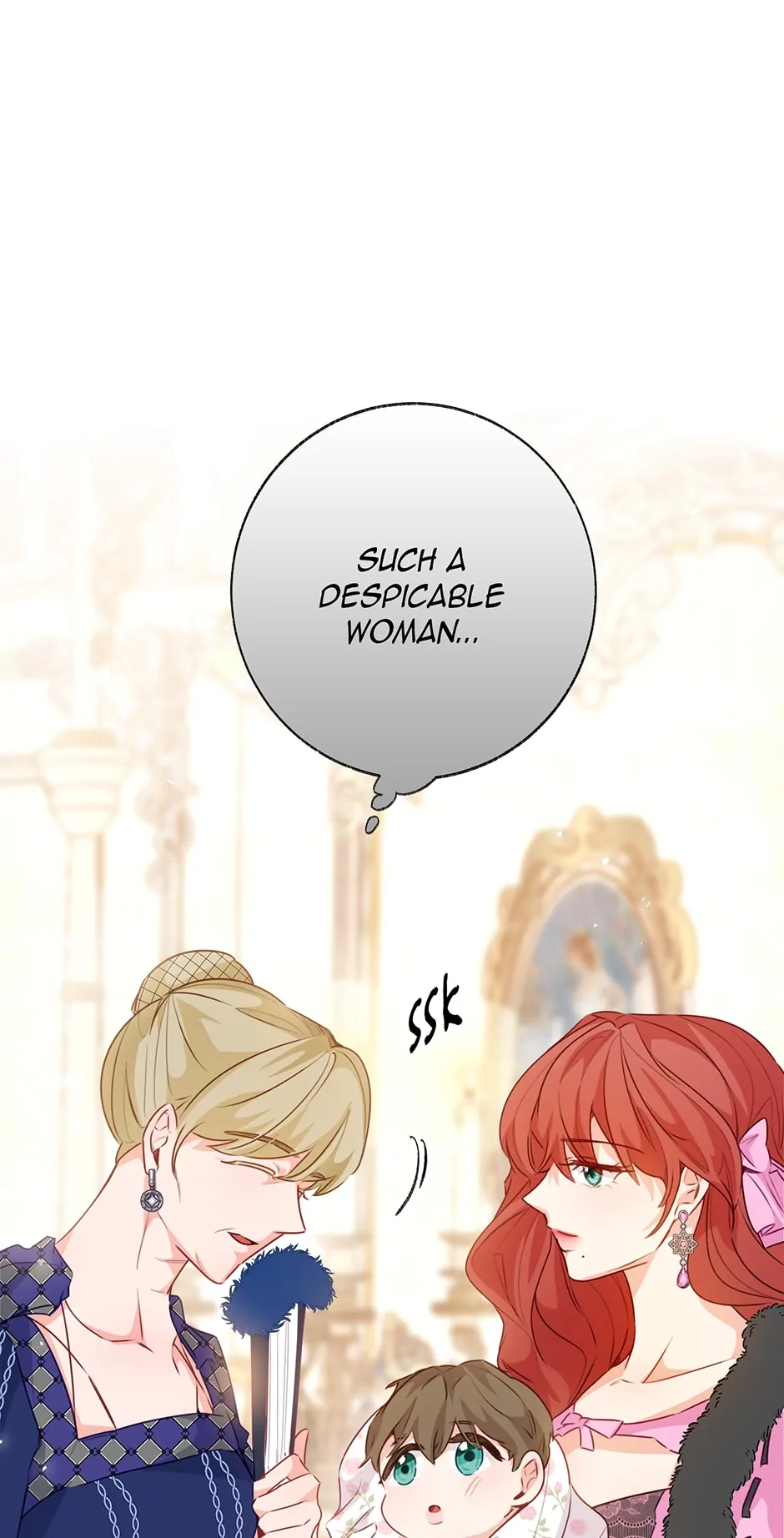 Page 28 of Chapter 97