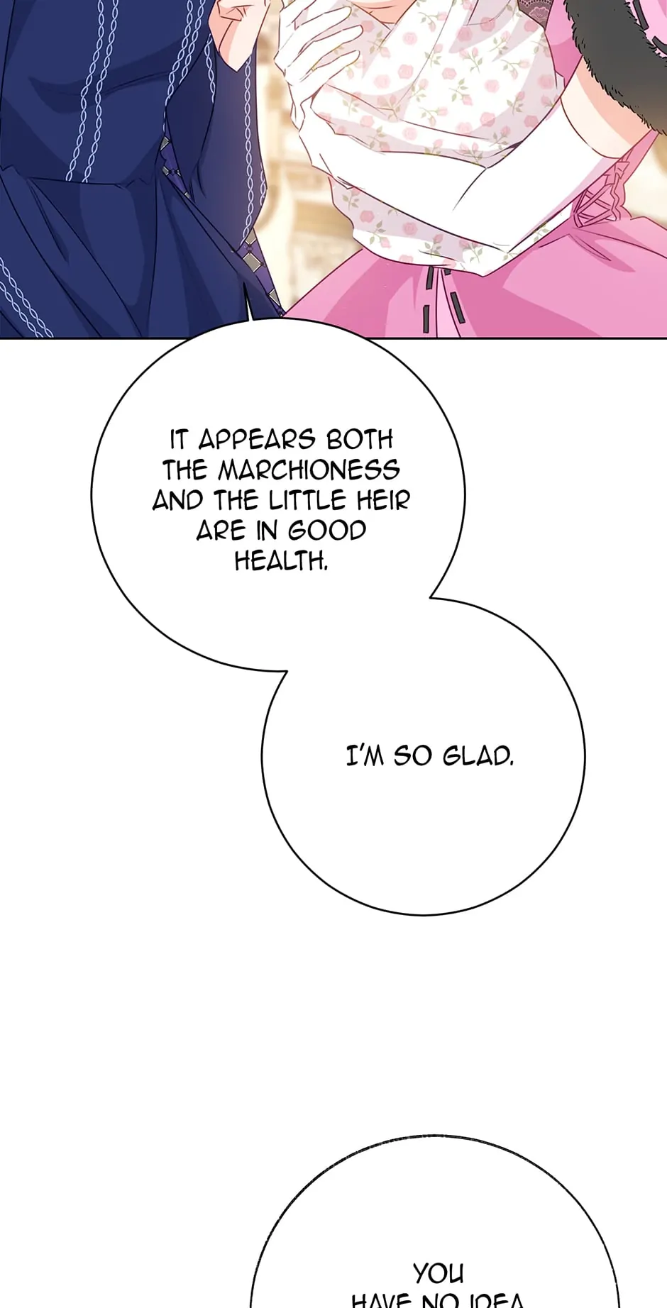 Page 29 of Chapter 97