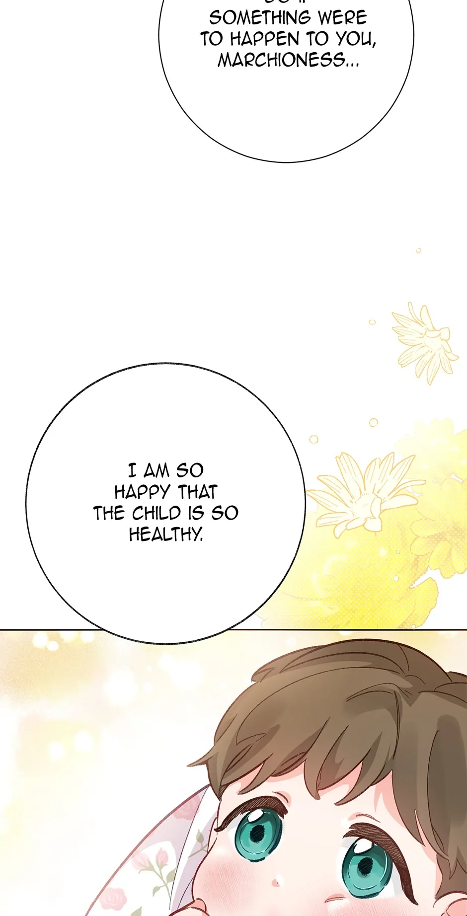 Page 31 of Chapter 97