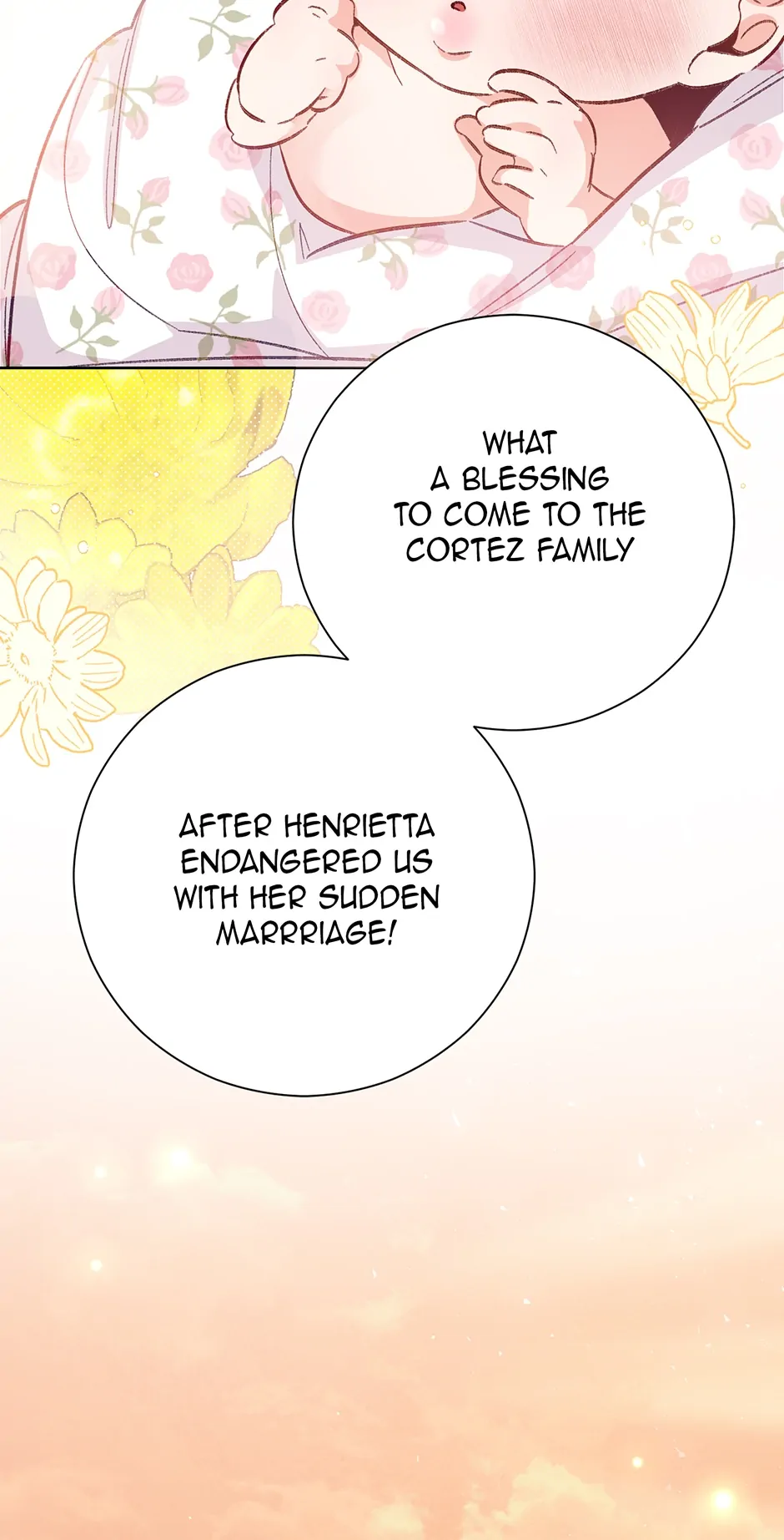 Page 32 of Chapter 97