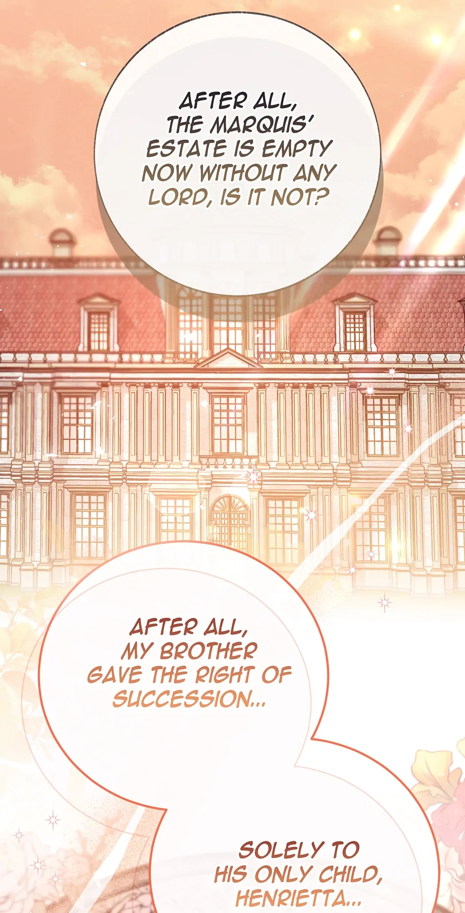 Page 33 of Chapter 97
