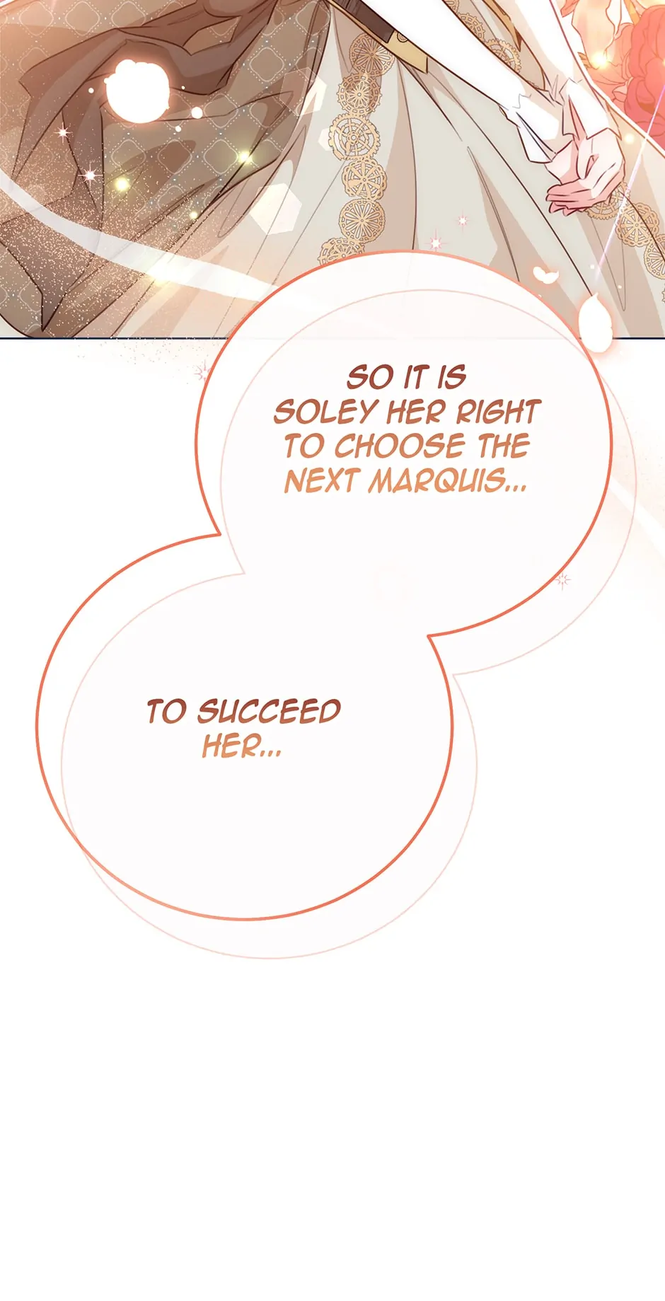 Page 35 of Chapter 97