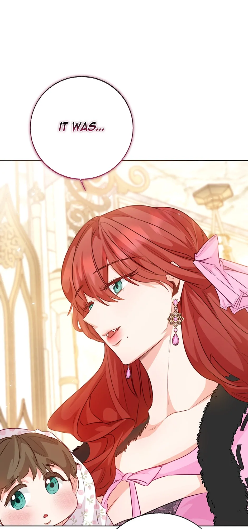 Page 36 of Chapter 97