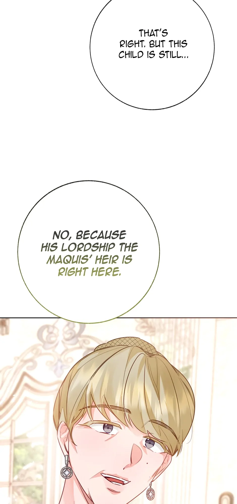 Page 37 of Chapter 97