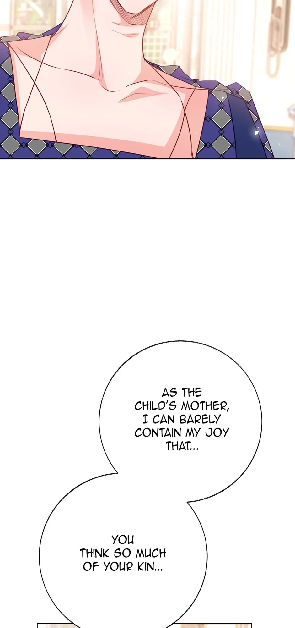 Page 38 of Chapter 97