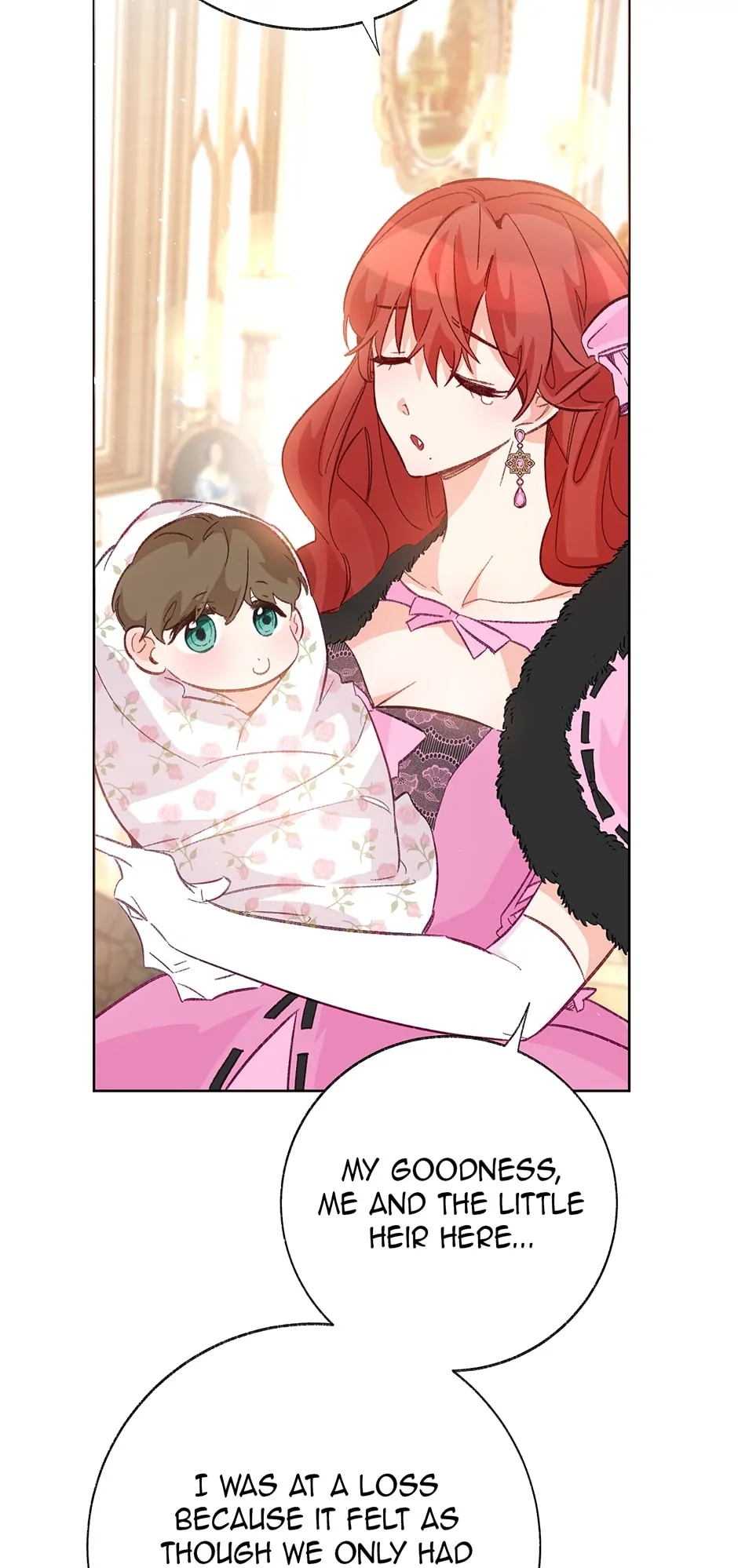 Page 39 of Chapter 97