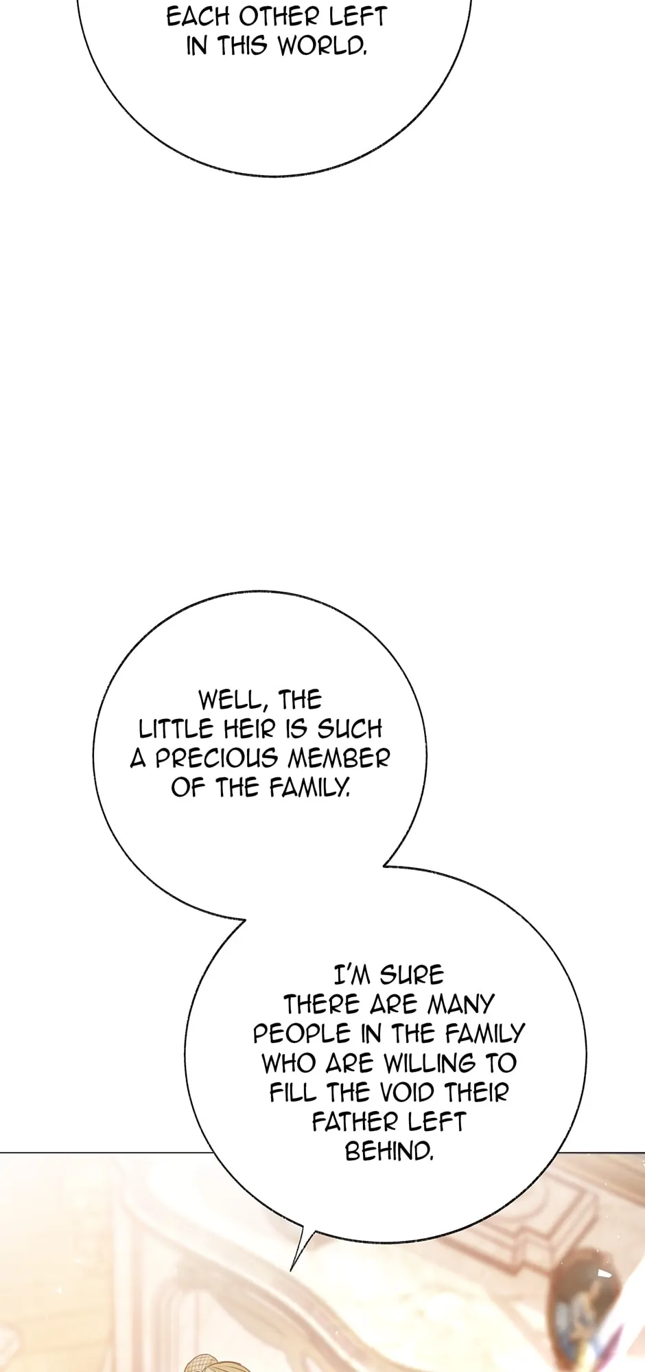 Page 40 of Chapter 97