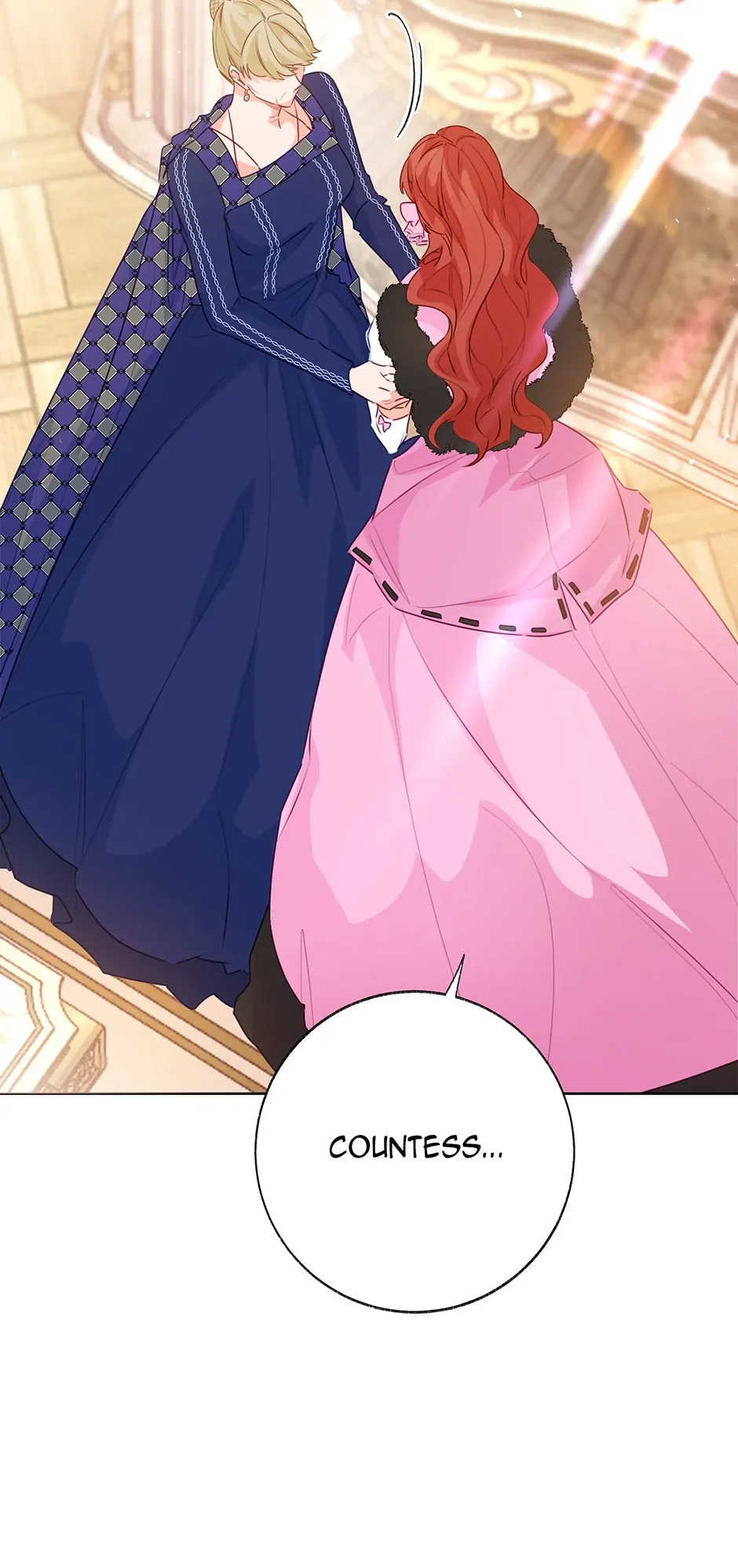 Page 41 of Chapter 97