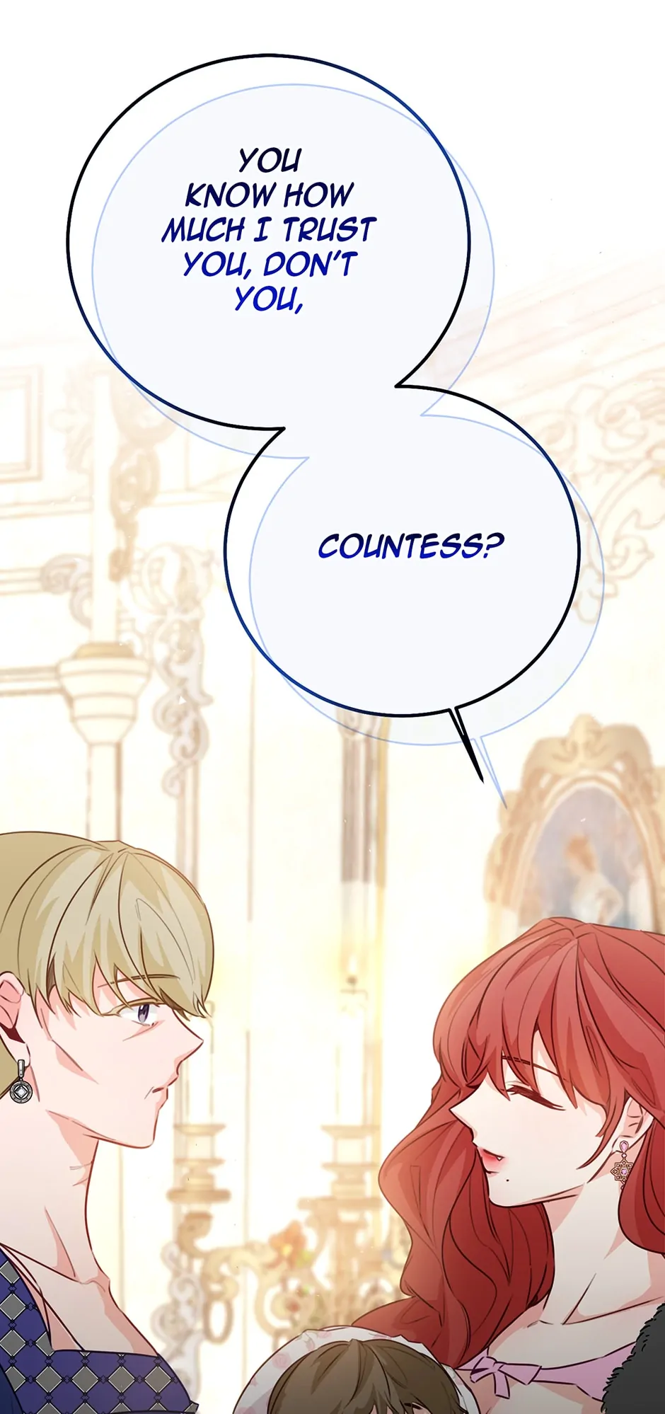 Page 42 of Chapter 97