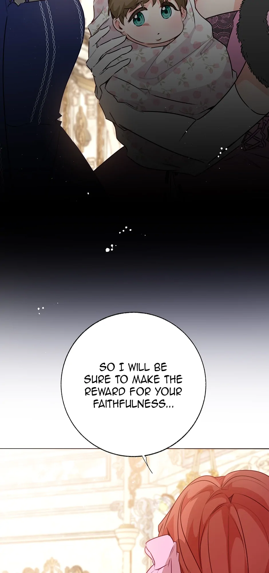 Page 43 of Chapter 97