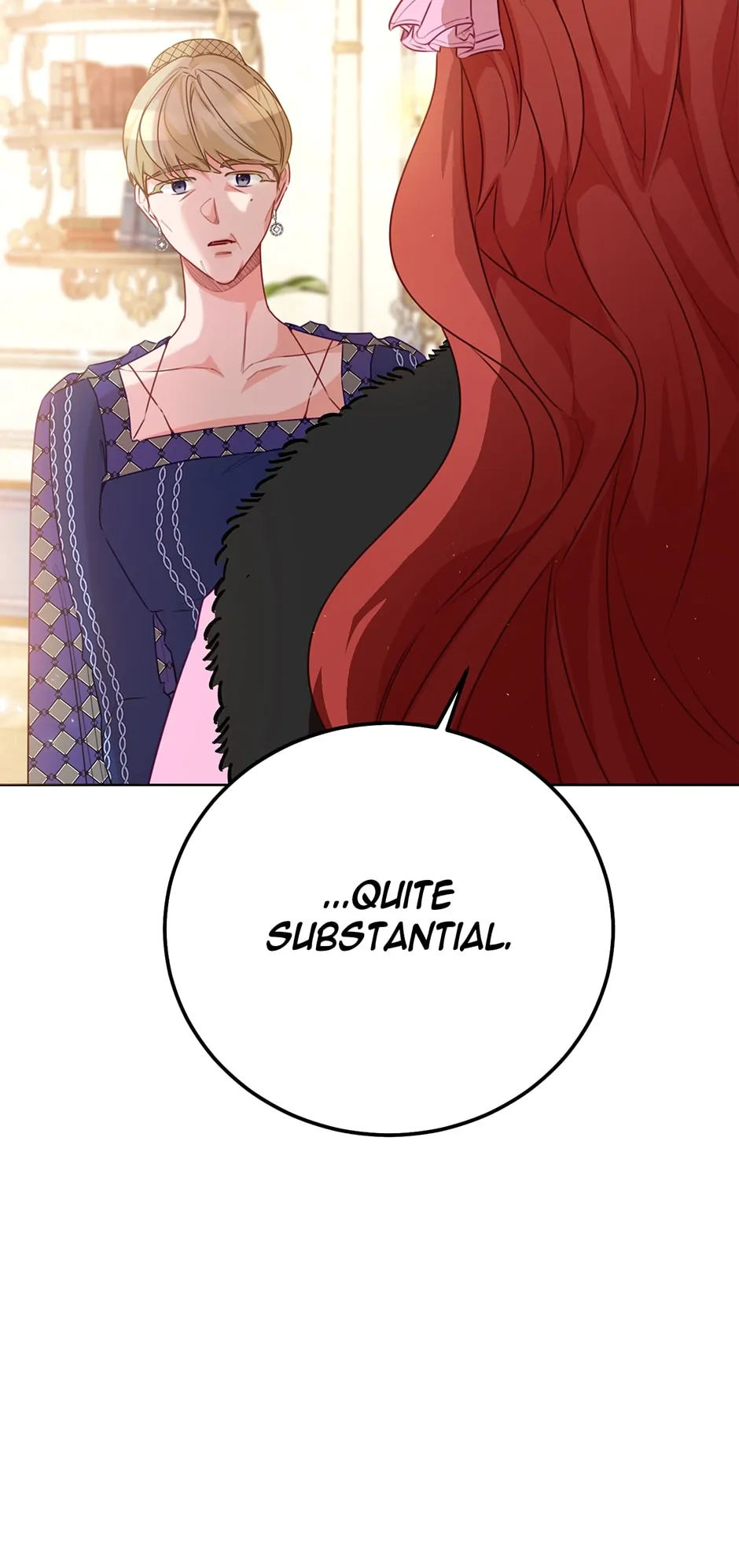Page 44 of Chapter 97