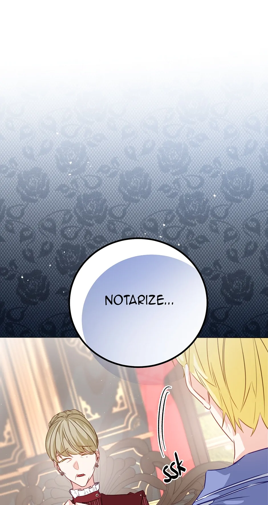 Page 45 of Chapter 97