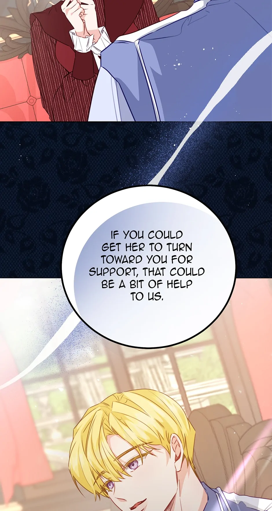 Page 46 of Chapter 97