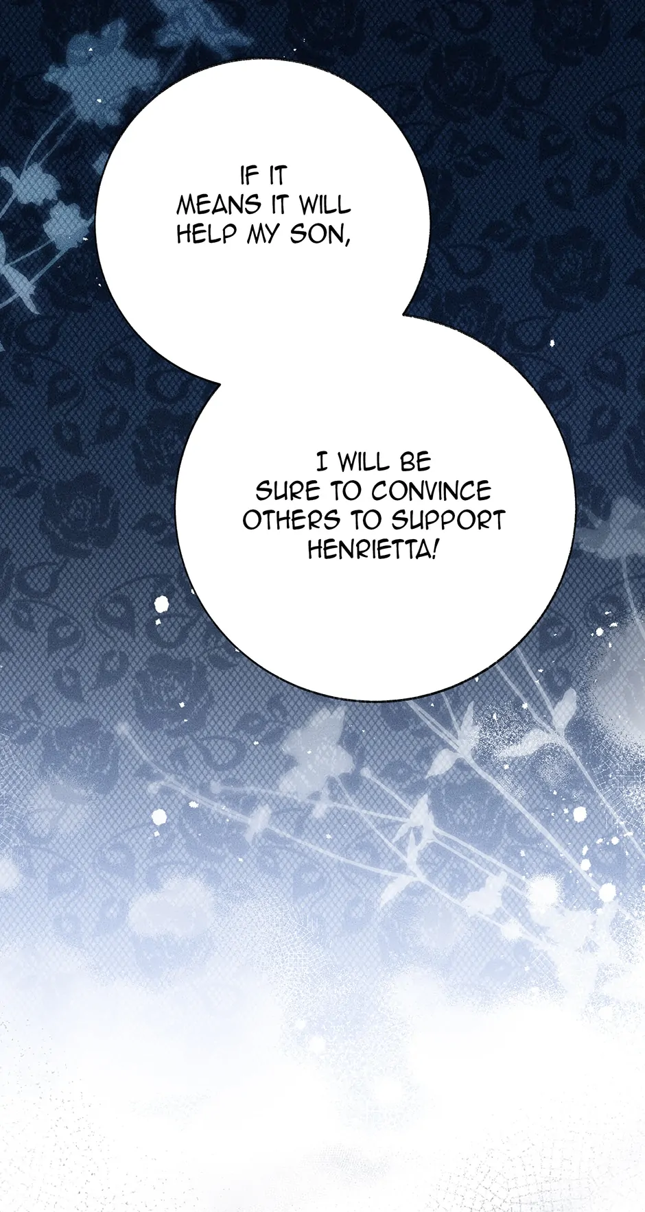 Page 49 of Chapter 97