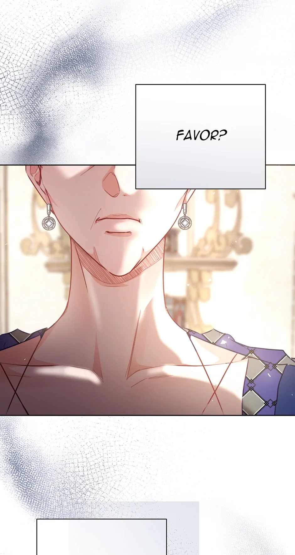 Page 50 of Chapter 97