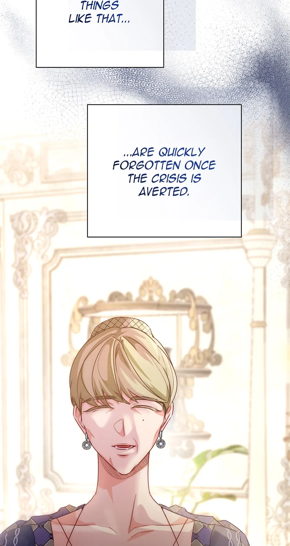Page 51 of Chapter 97