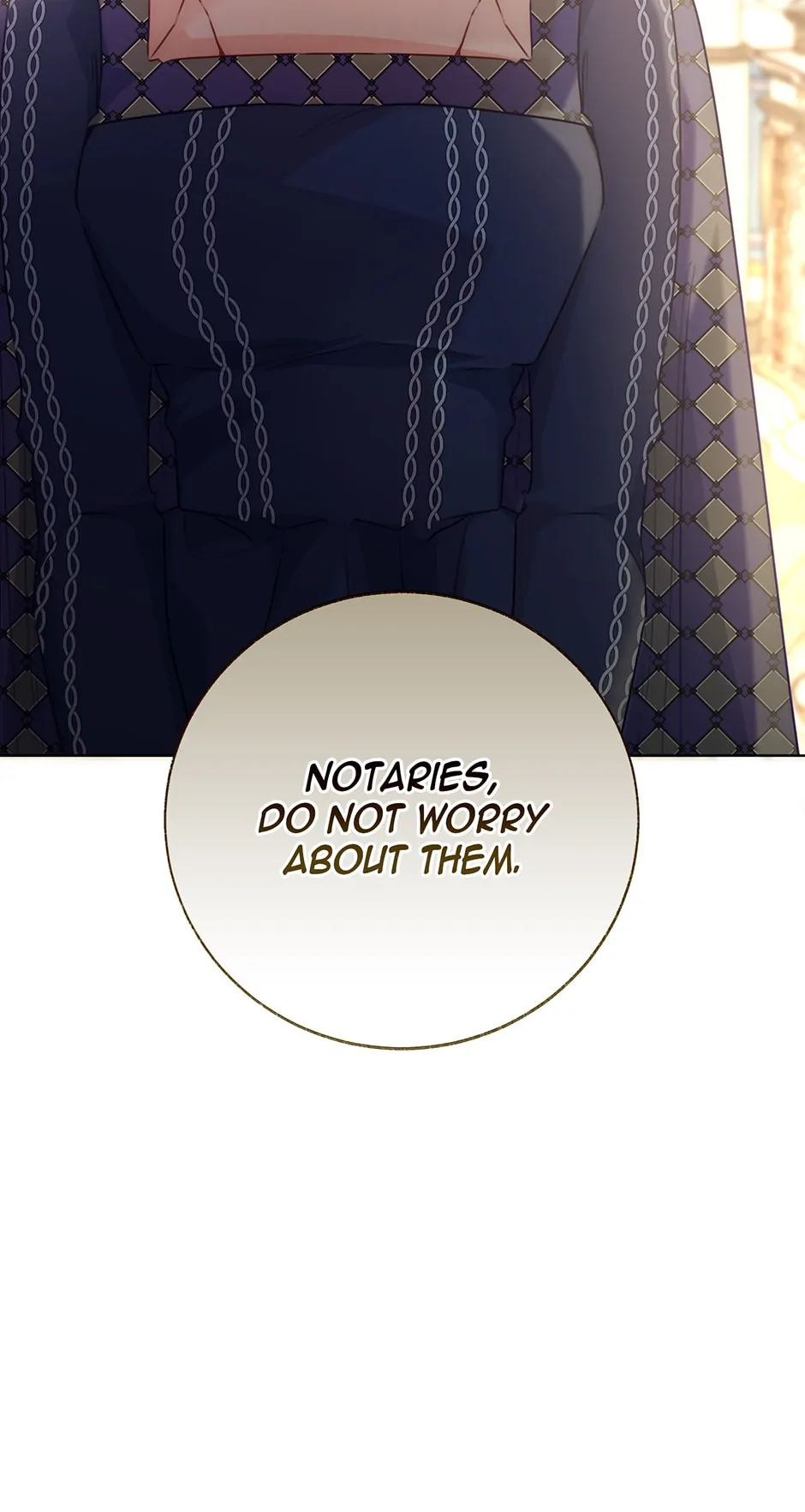 Page 52 of Chapter 97
