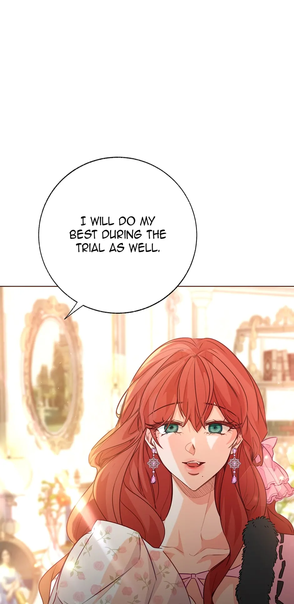 Page 53 of Chapter 97
