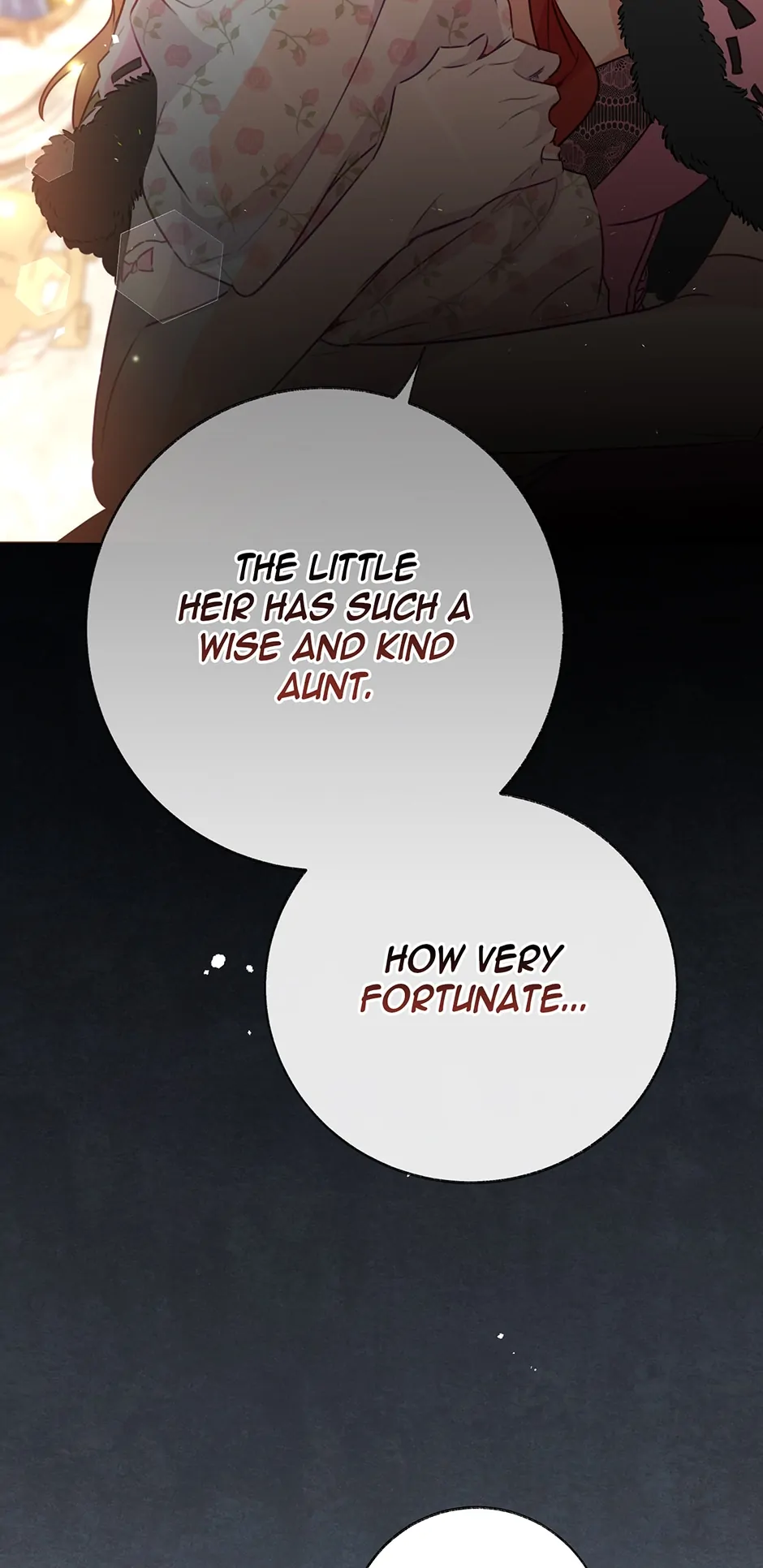 Page 54 of Chapter 97