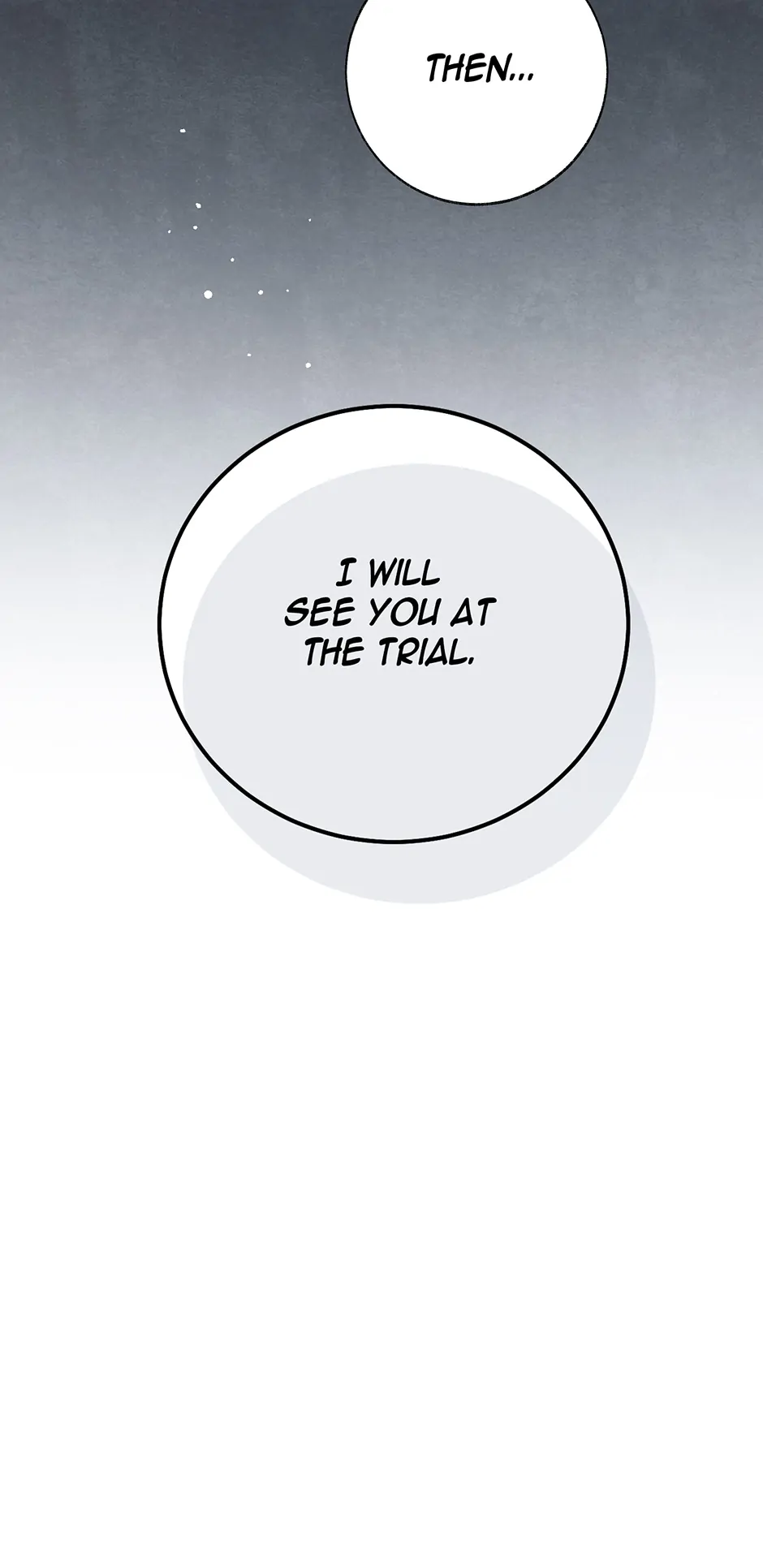 Page 55 of Chapter 97
