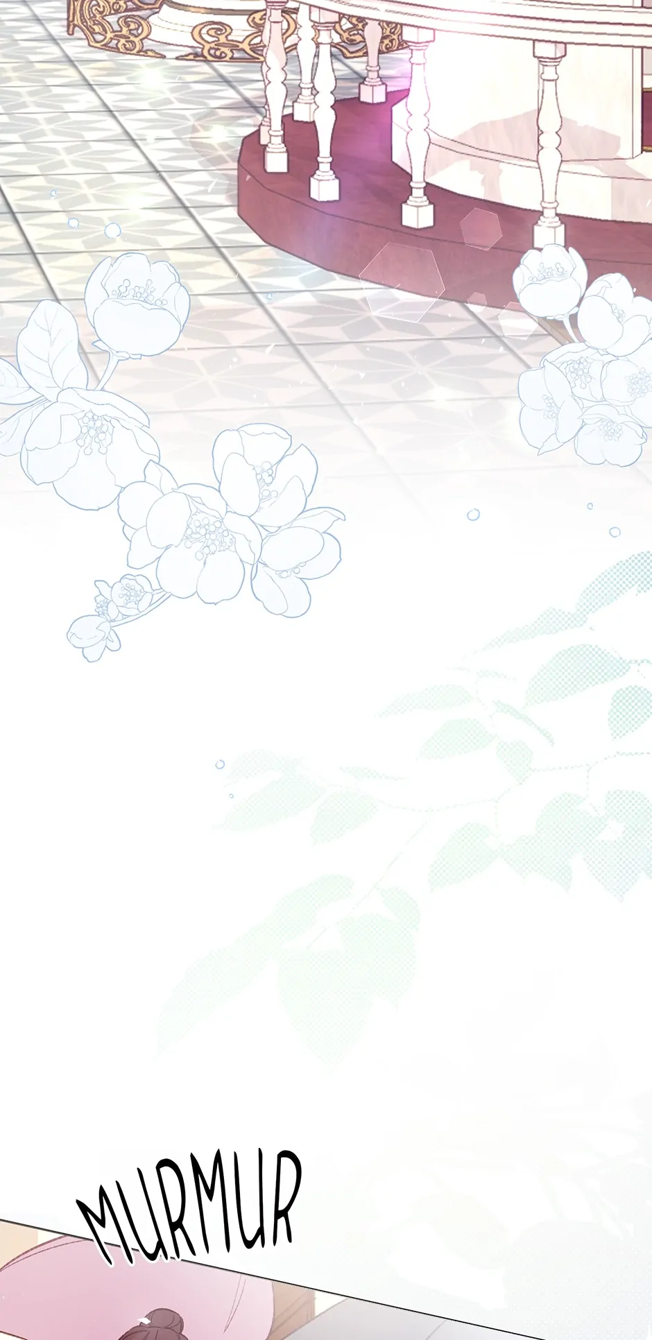 Page 58 of Chapter 97