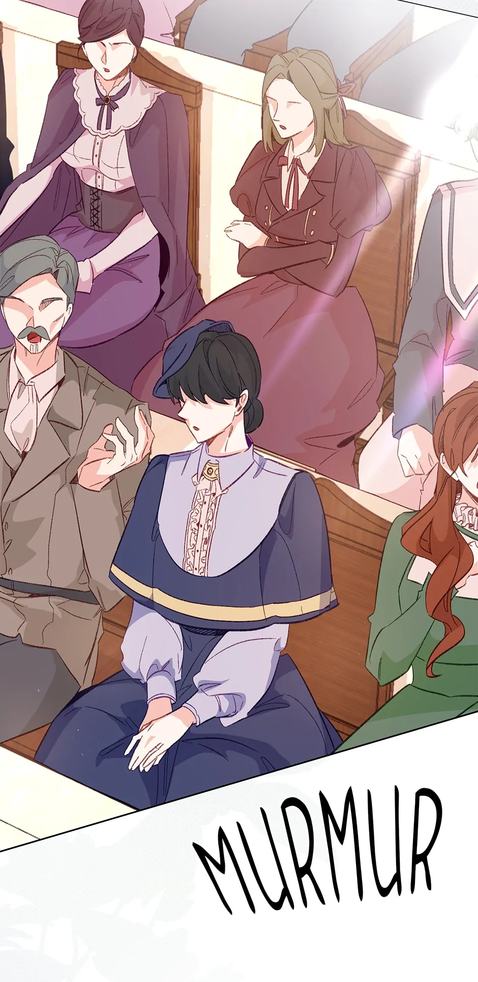 Page 59 of Chapter 97