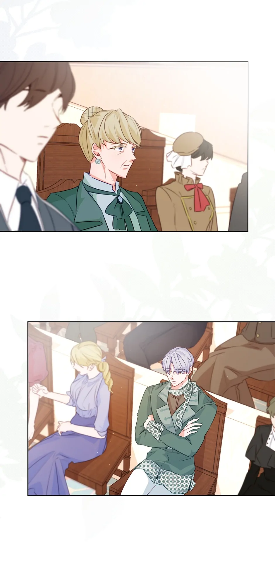 Page 60 of Chapter 97