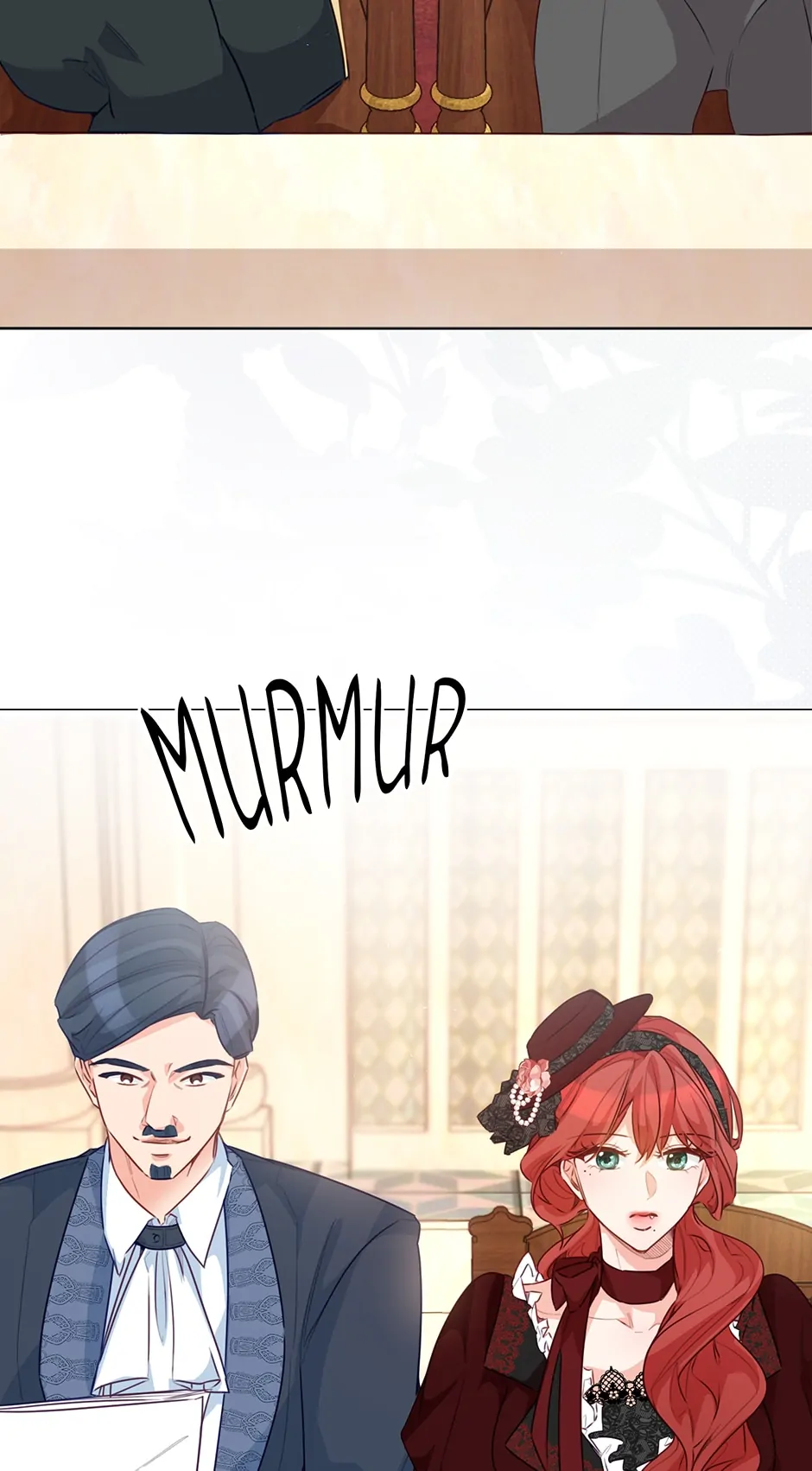 Page 62 of Chapter 97