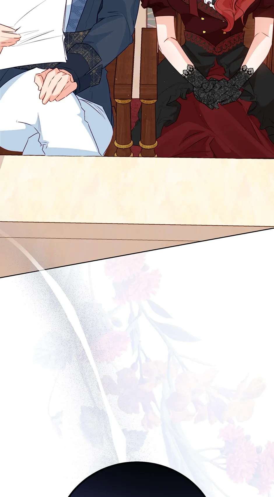 Page 63 of Chapter 97