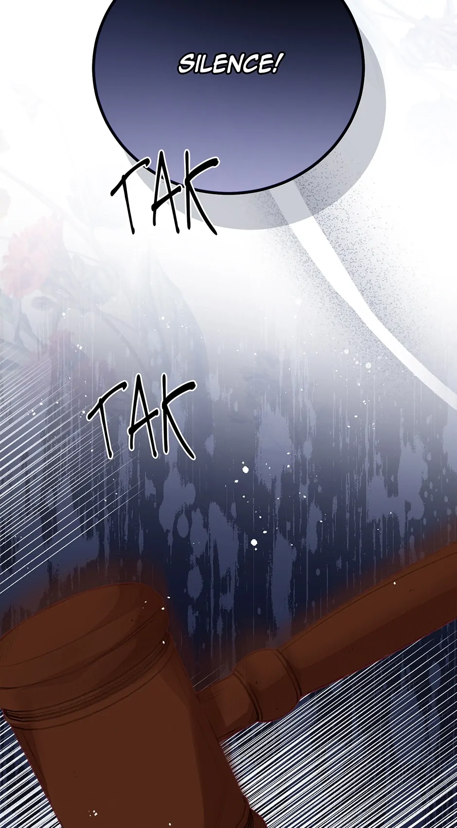 Page 64 of Chapter 97