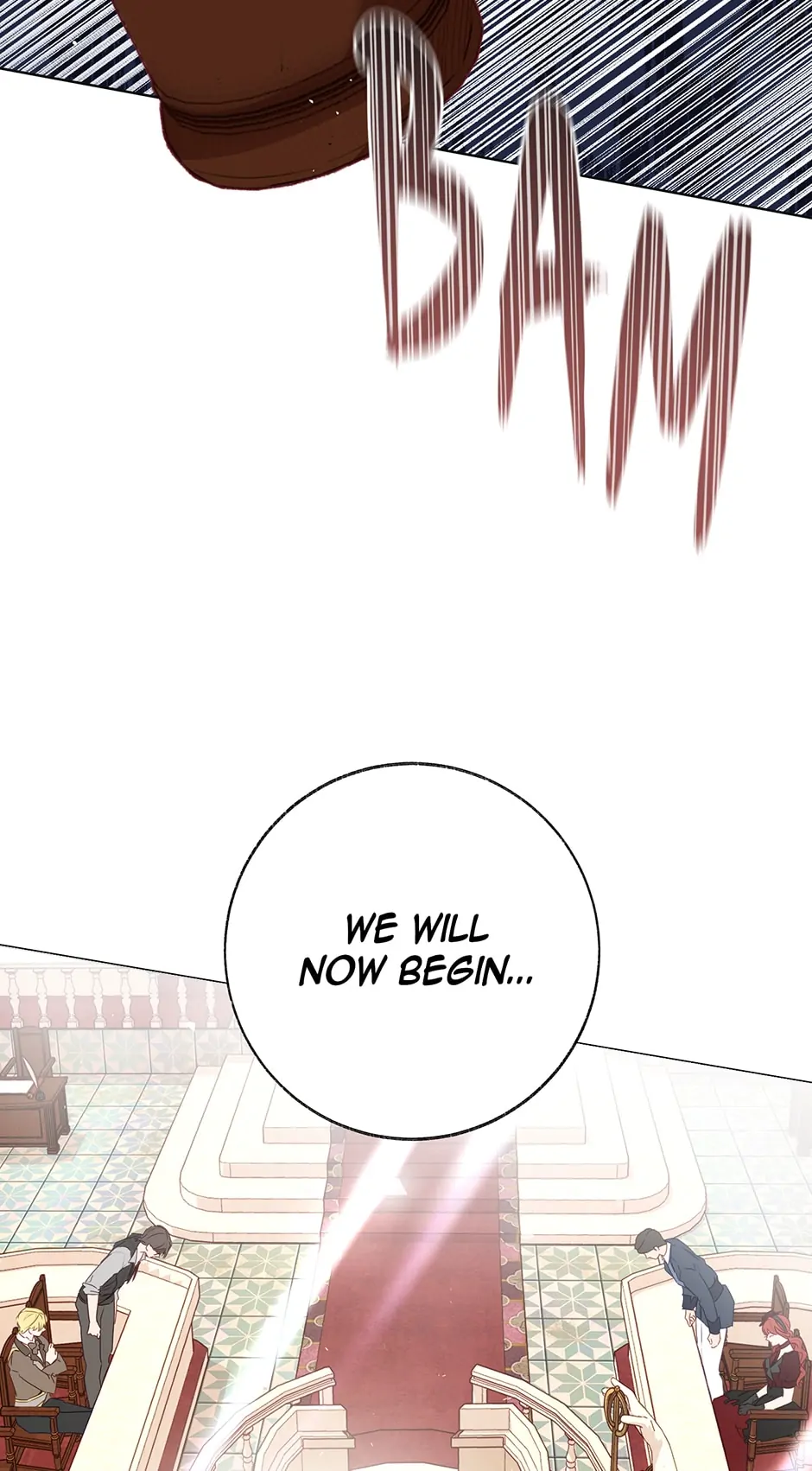 Page 65 of Chapter 97