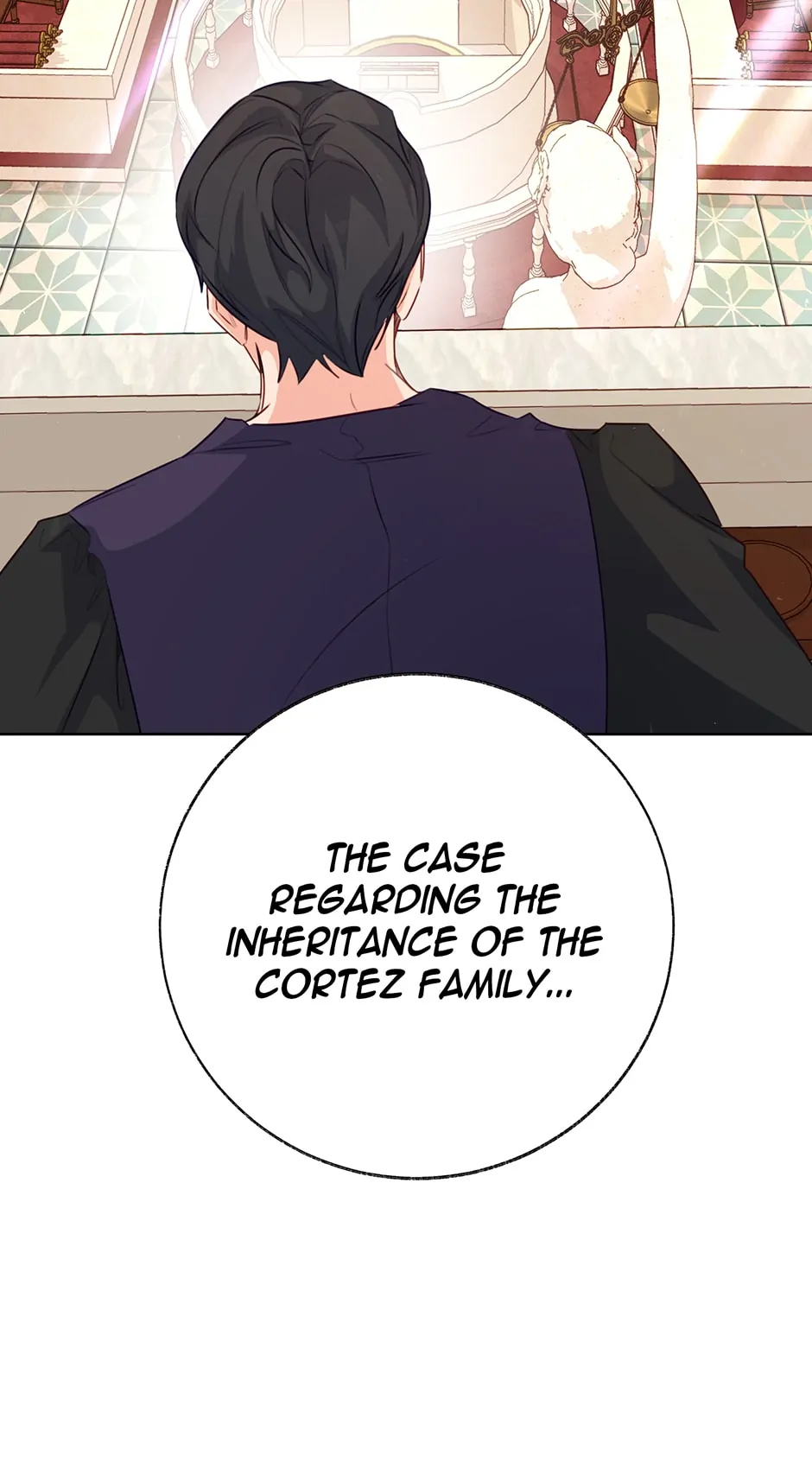 Page 66 of Chapter 97