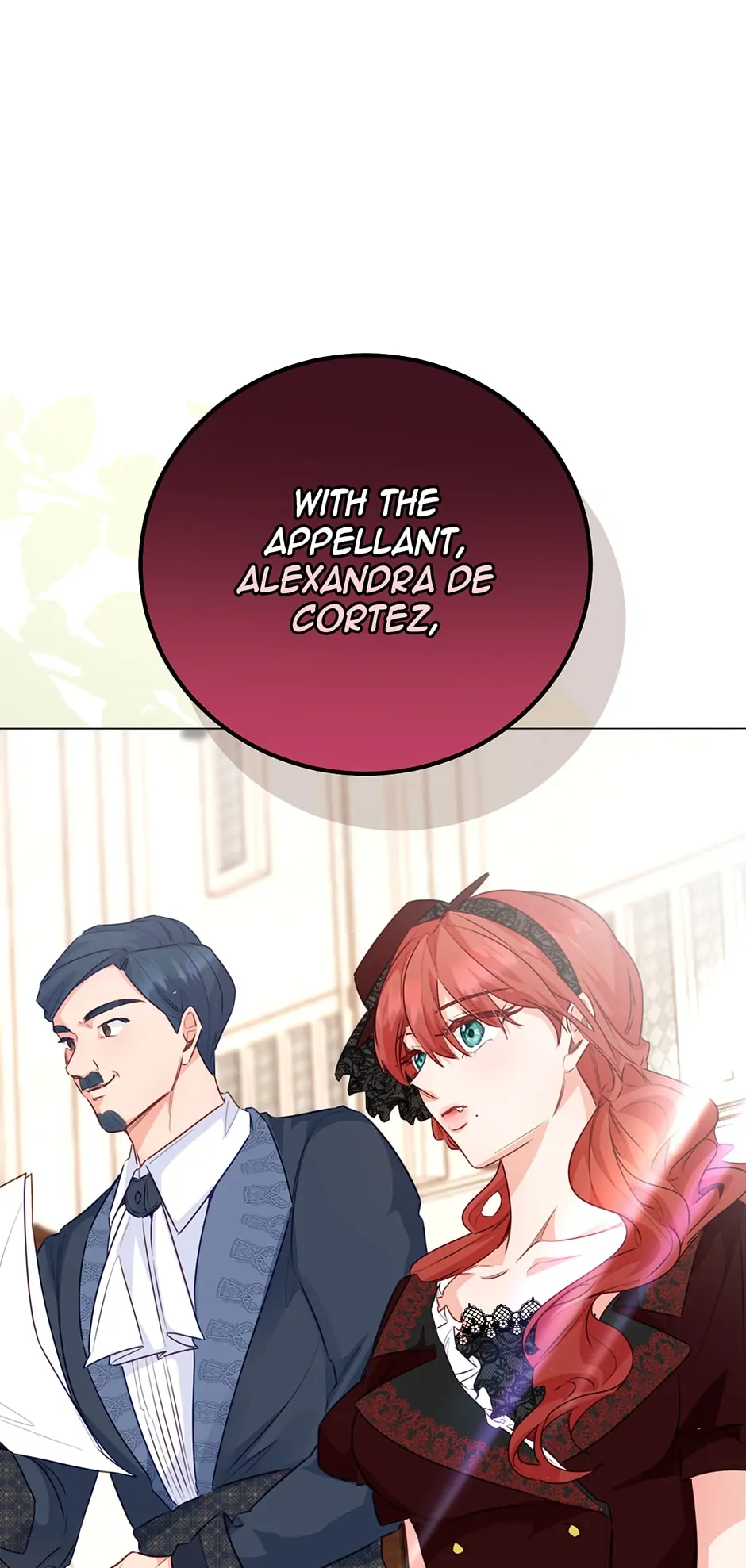 Page 67 of Chapter 97
