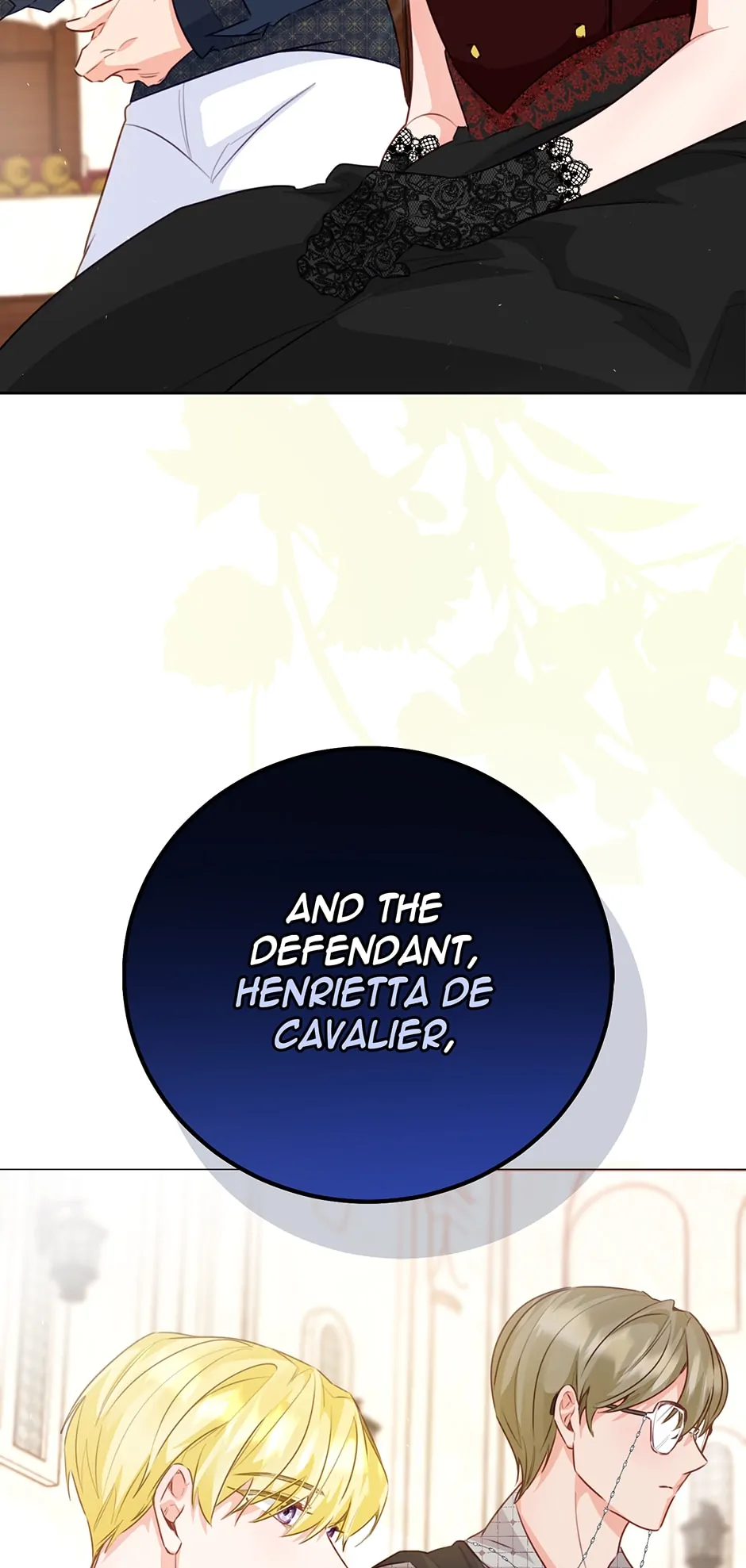 Page 68 of Chapter 97