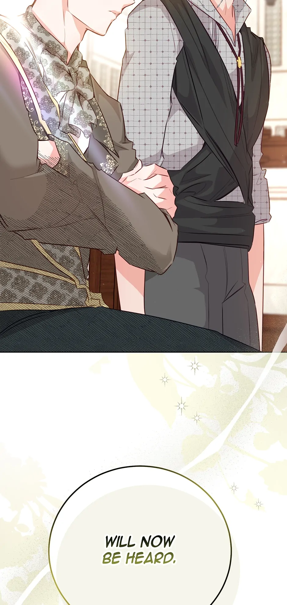 Page 69 of Chapter 97