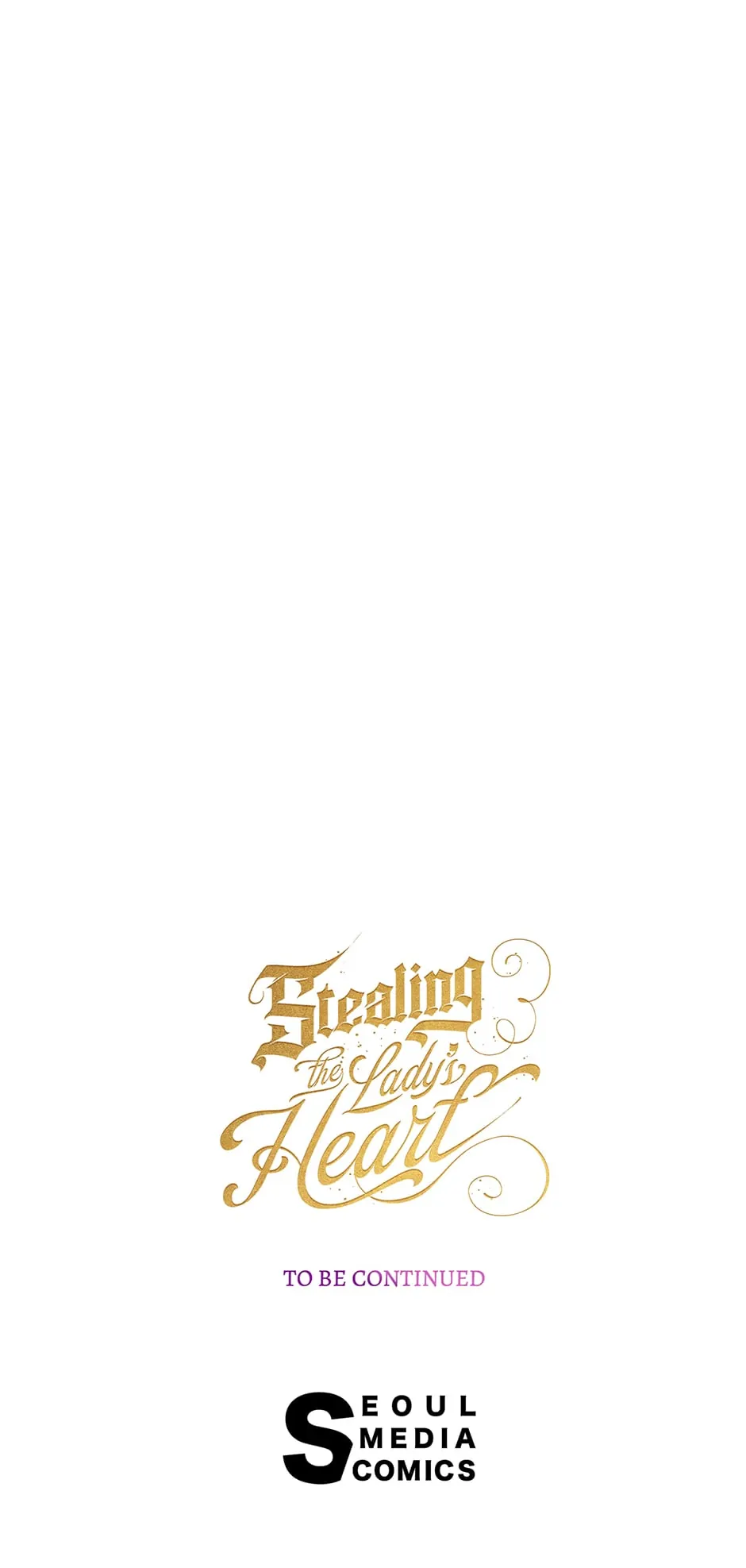 Page 72 of Chapter 97