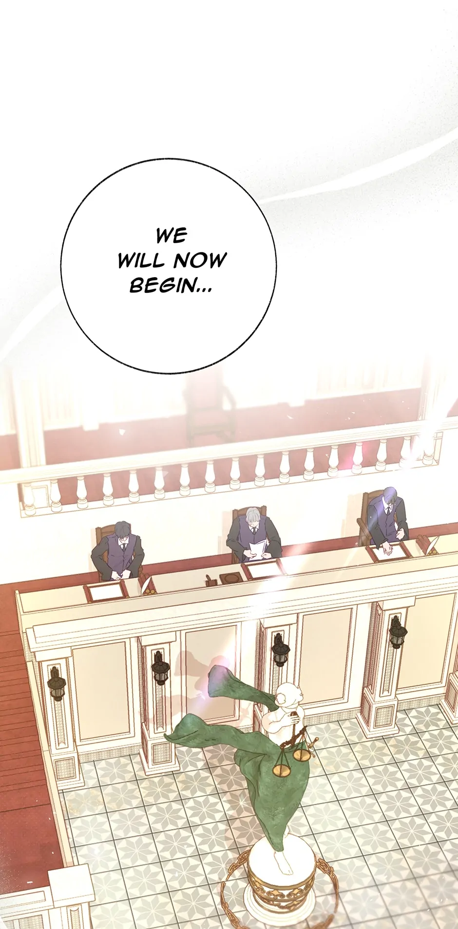 Page 2 of Chapter 98