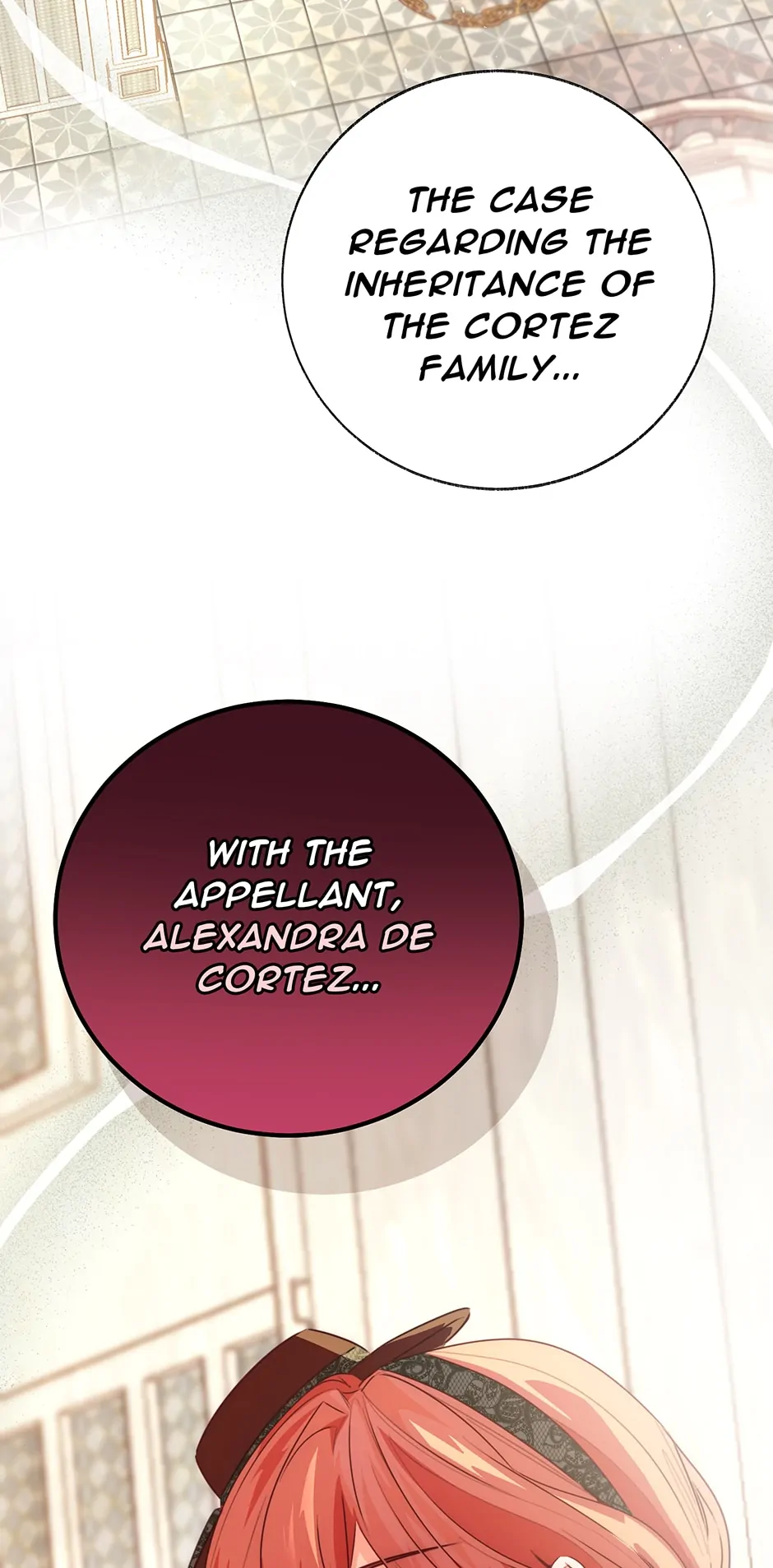 Page 3 of Chapter 98