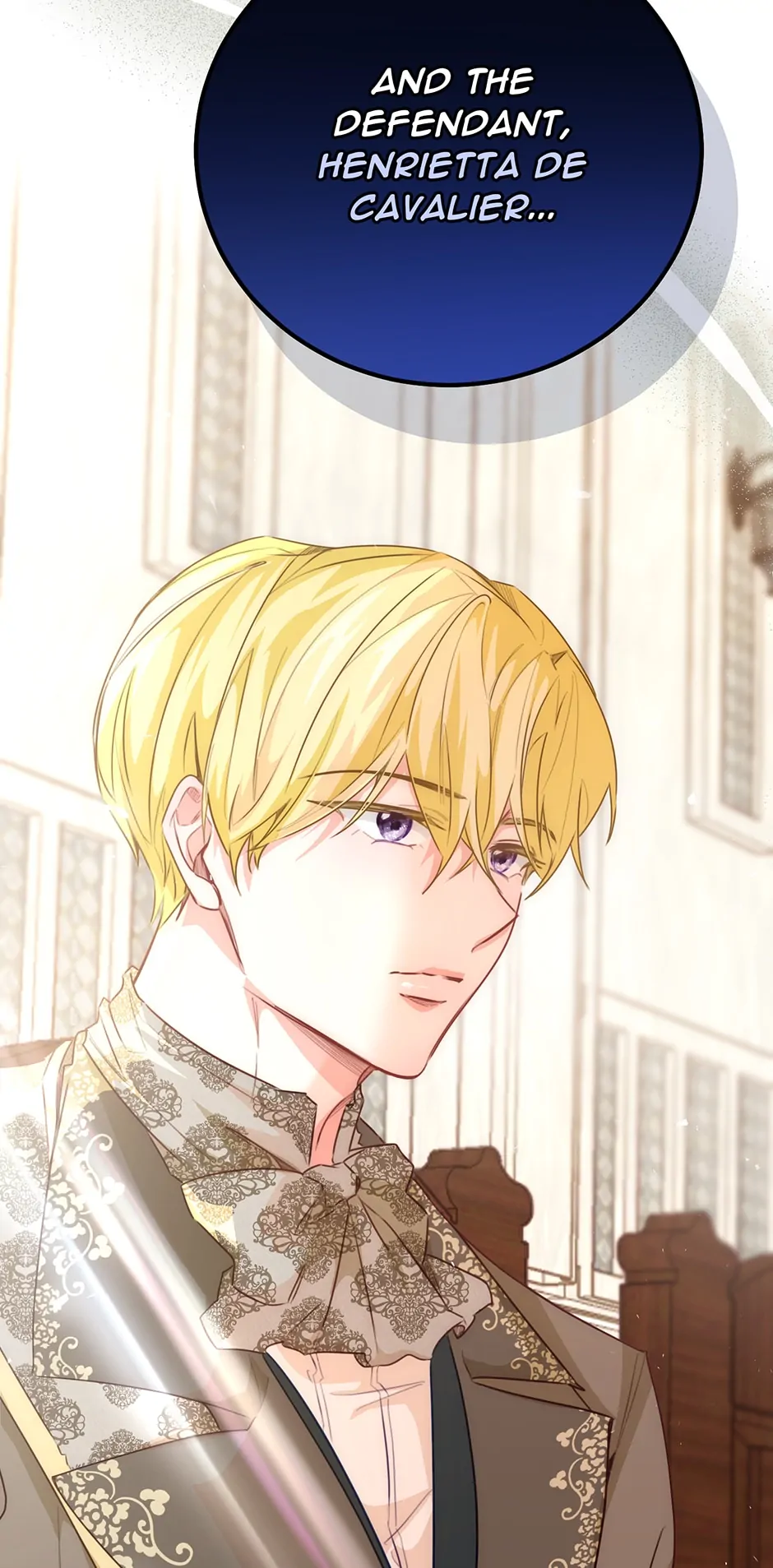 Page 5 of Chapter 98