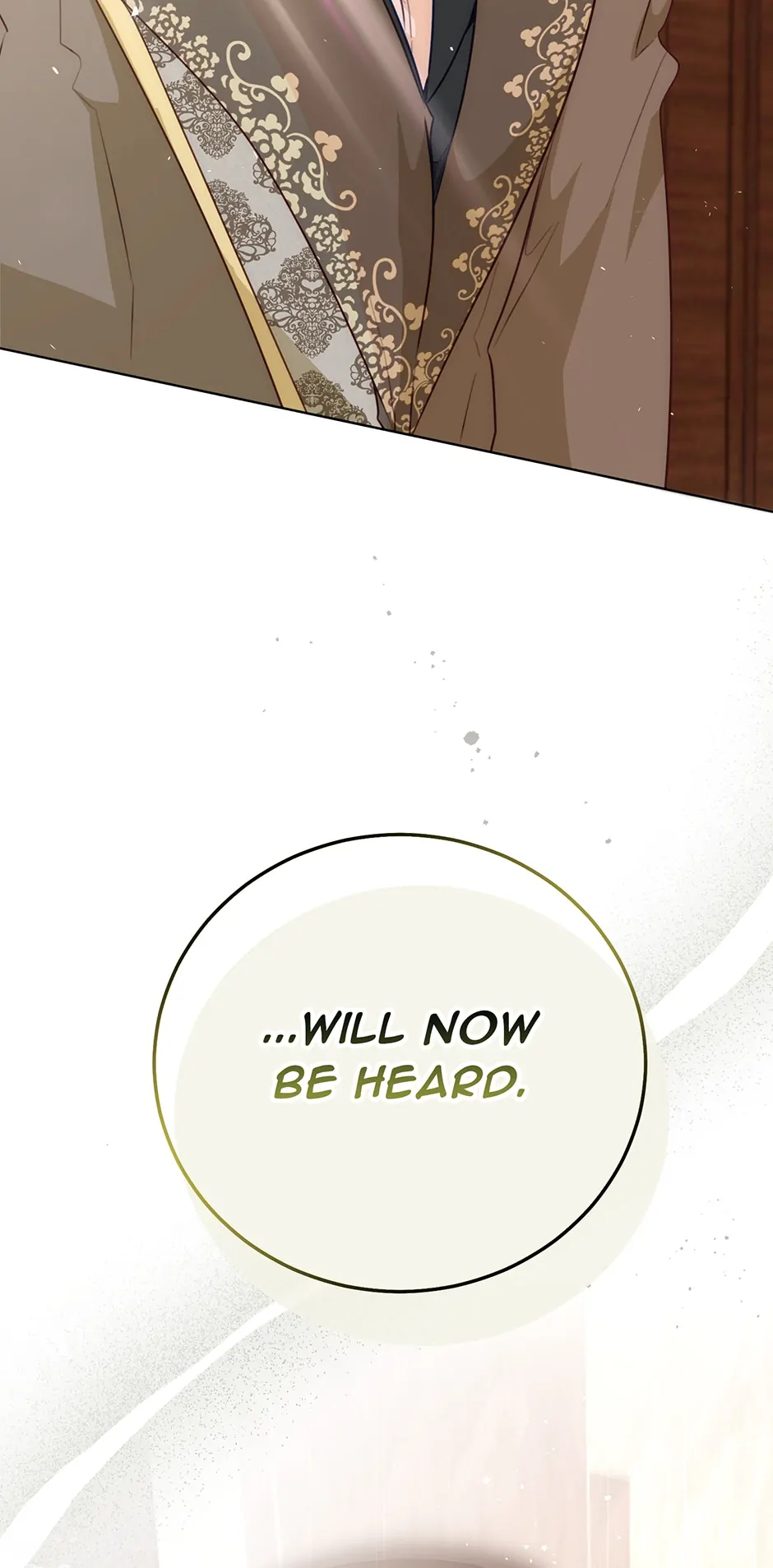 Page 6 of Chapter 98
