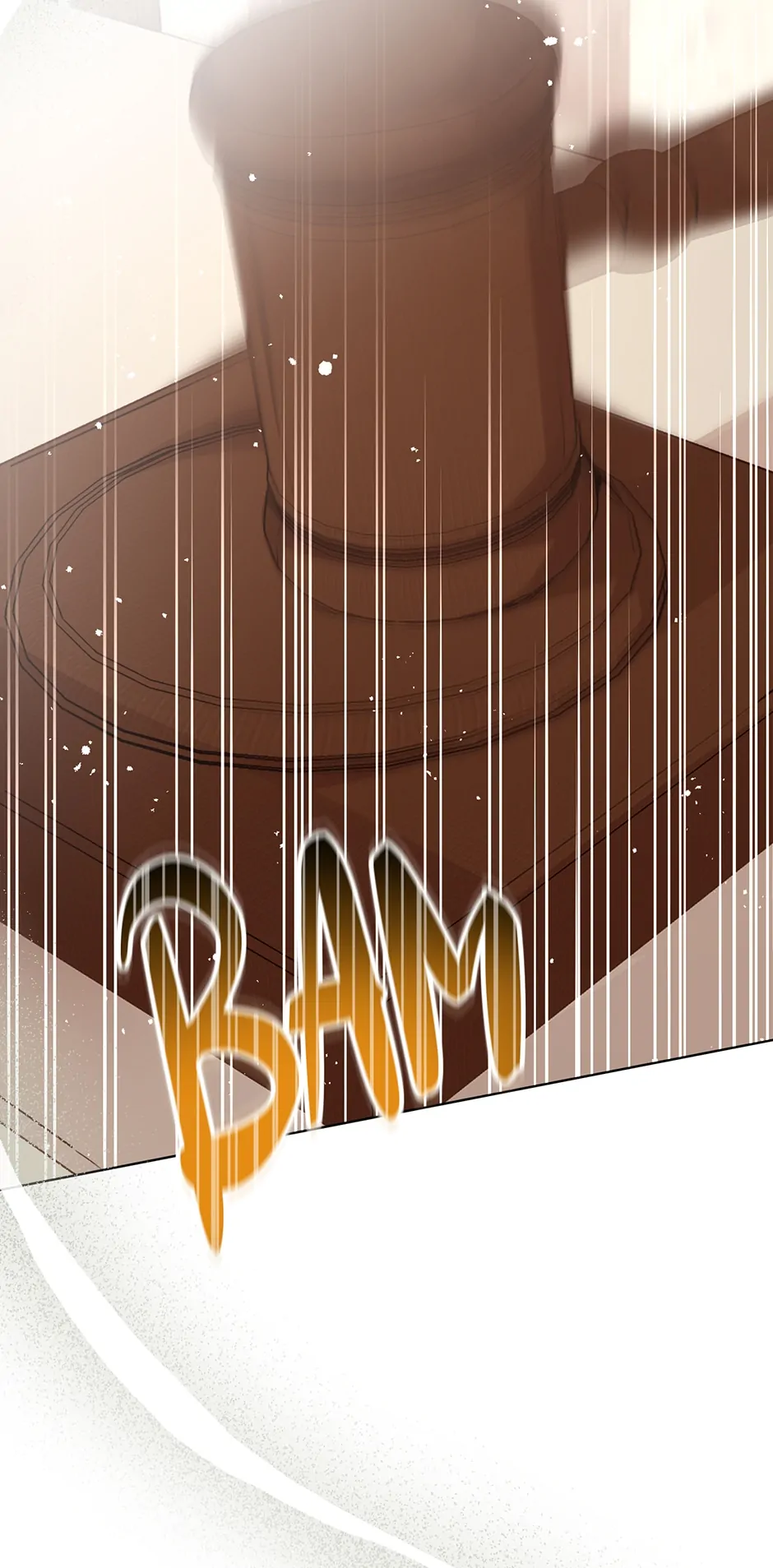 Page 7 of Chapter 98