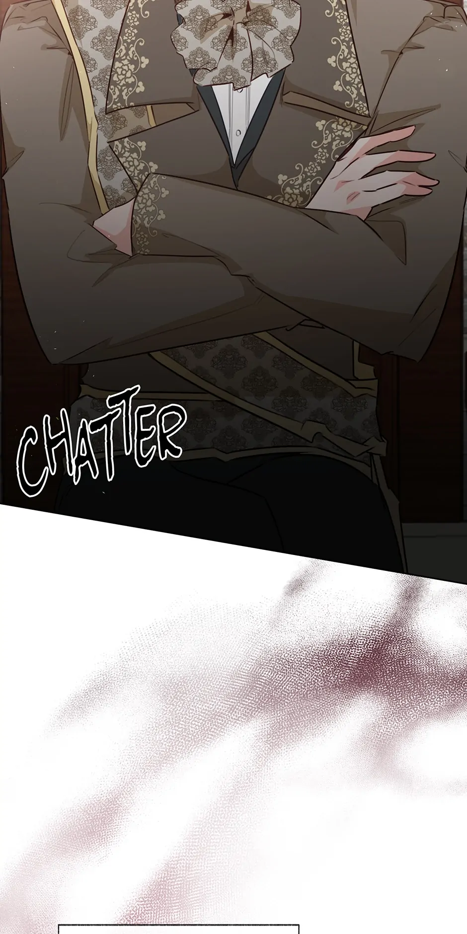 Page 101 of Chapter 98