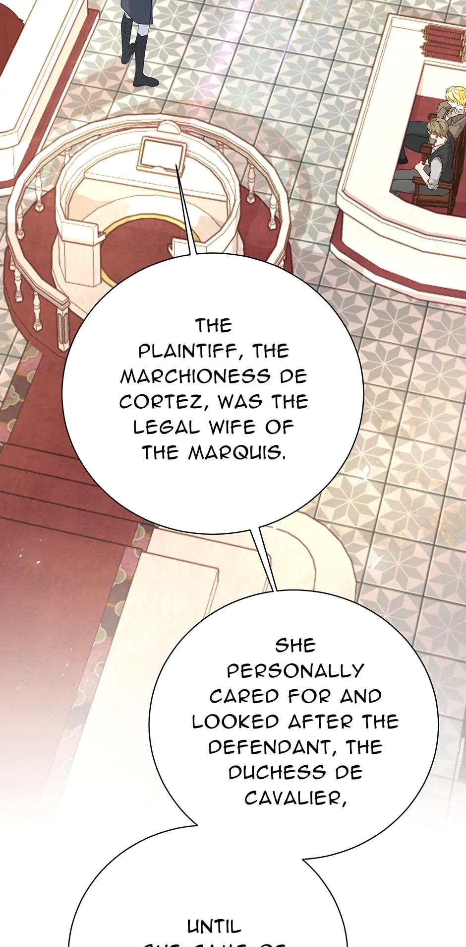 Page 11 of Chapter 98