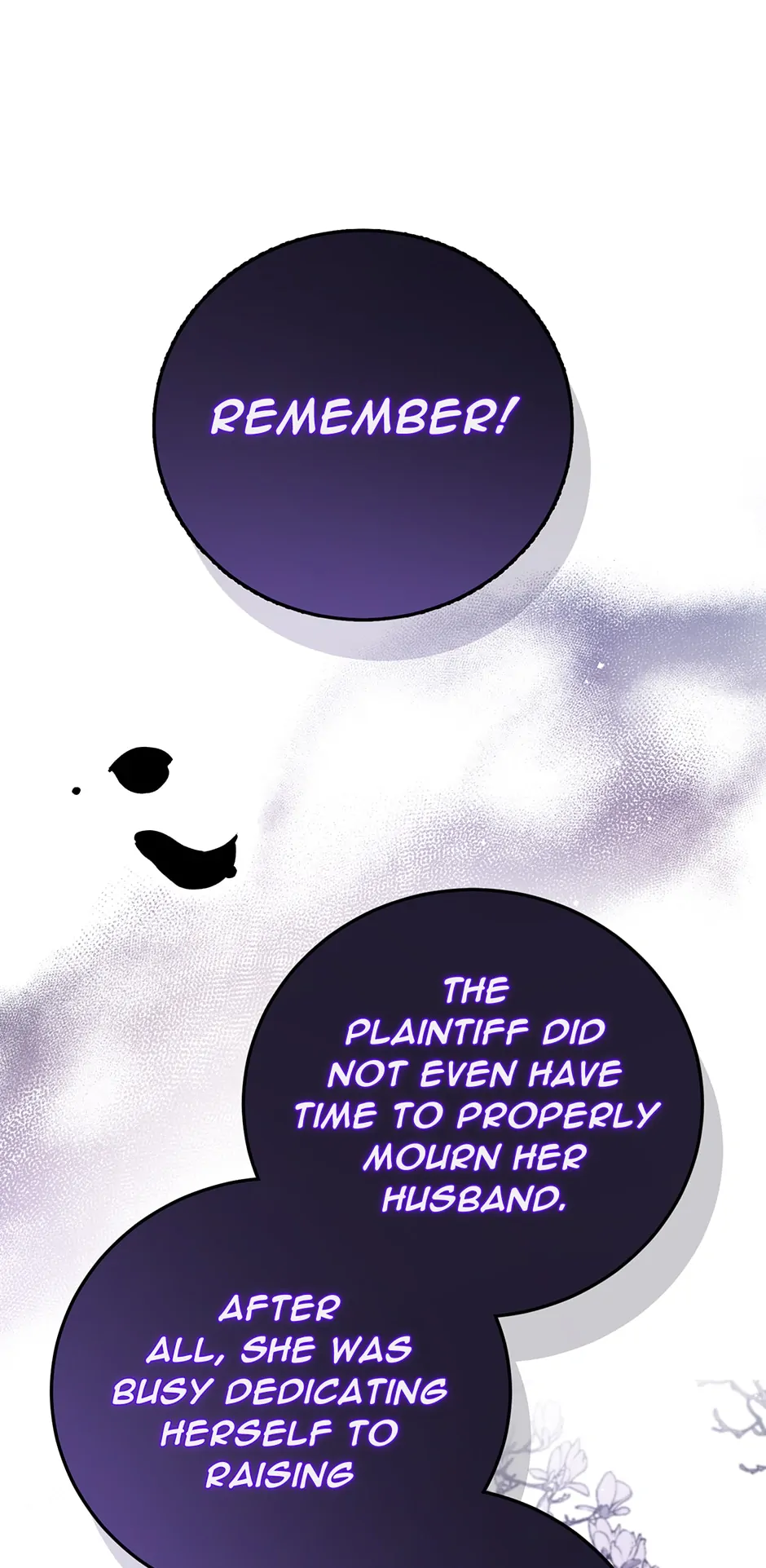 Page 16 of Chapter 98