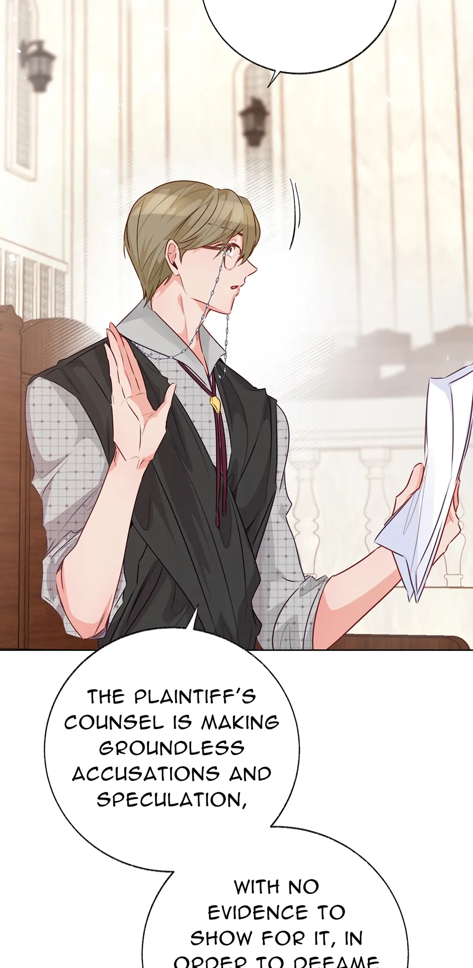 Page 21 of Chapter 98