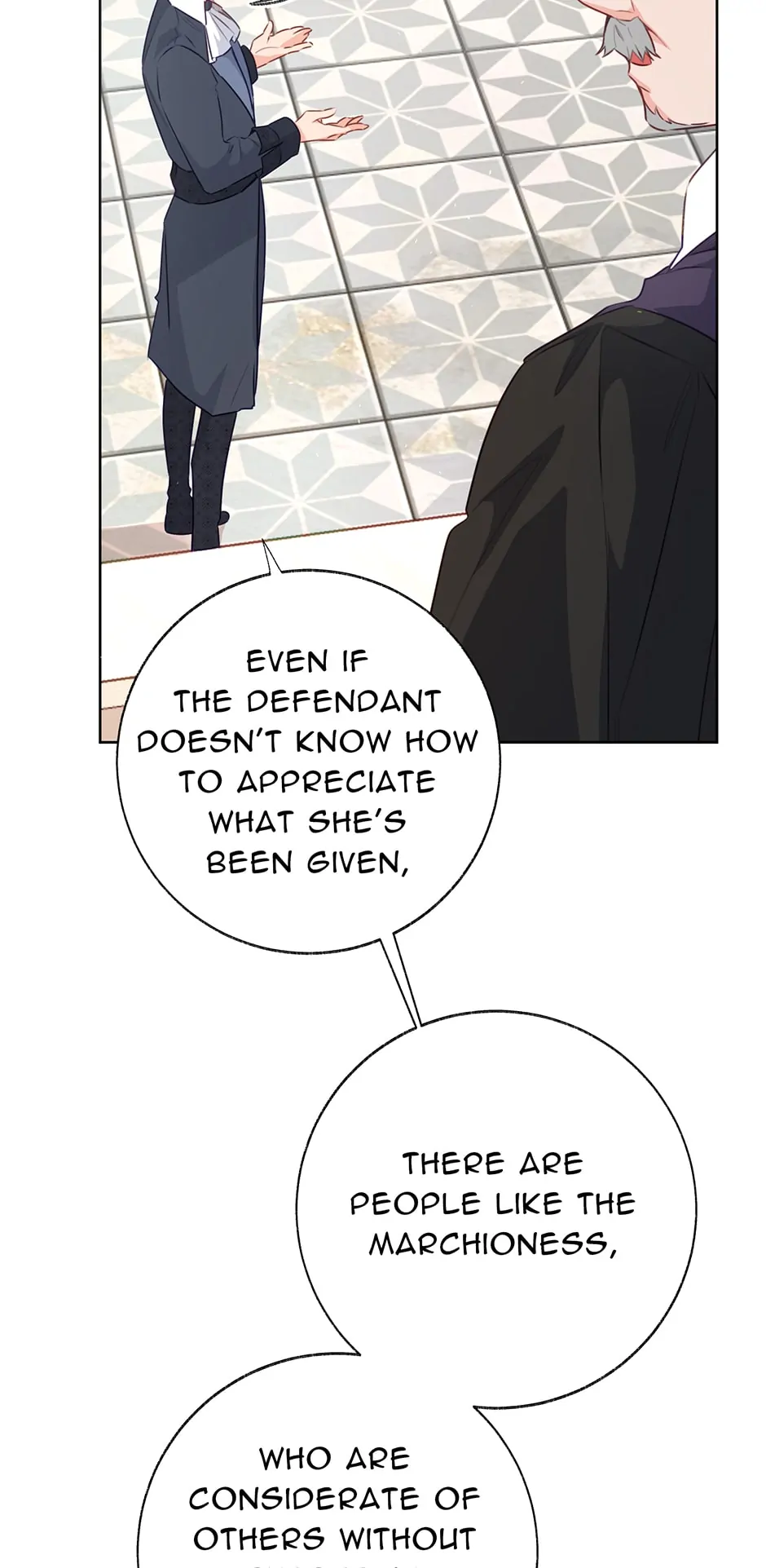 Page 23 of Chapter 98