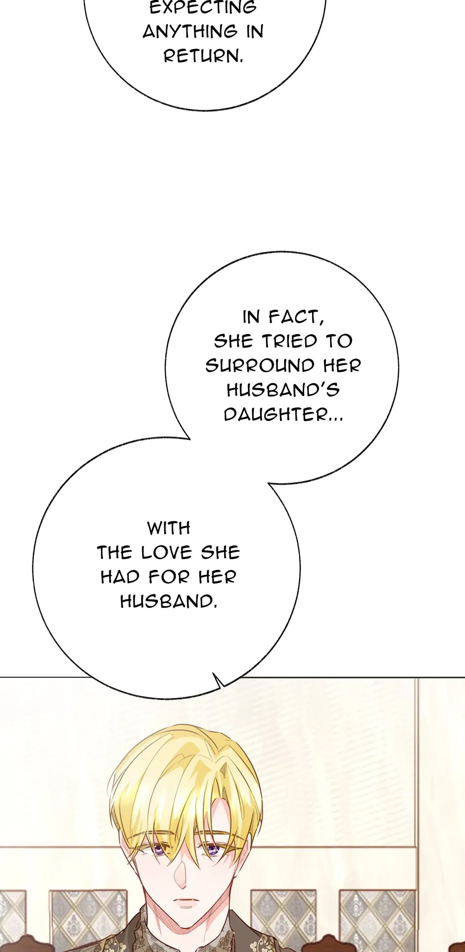 Page 24 of Chapter 98