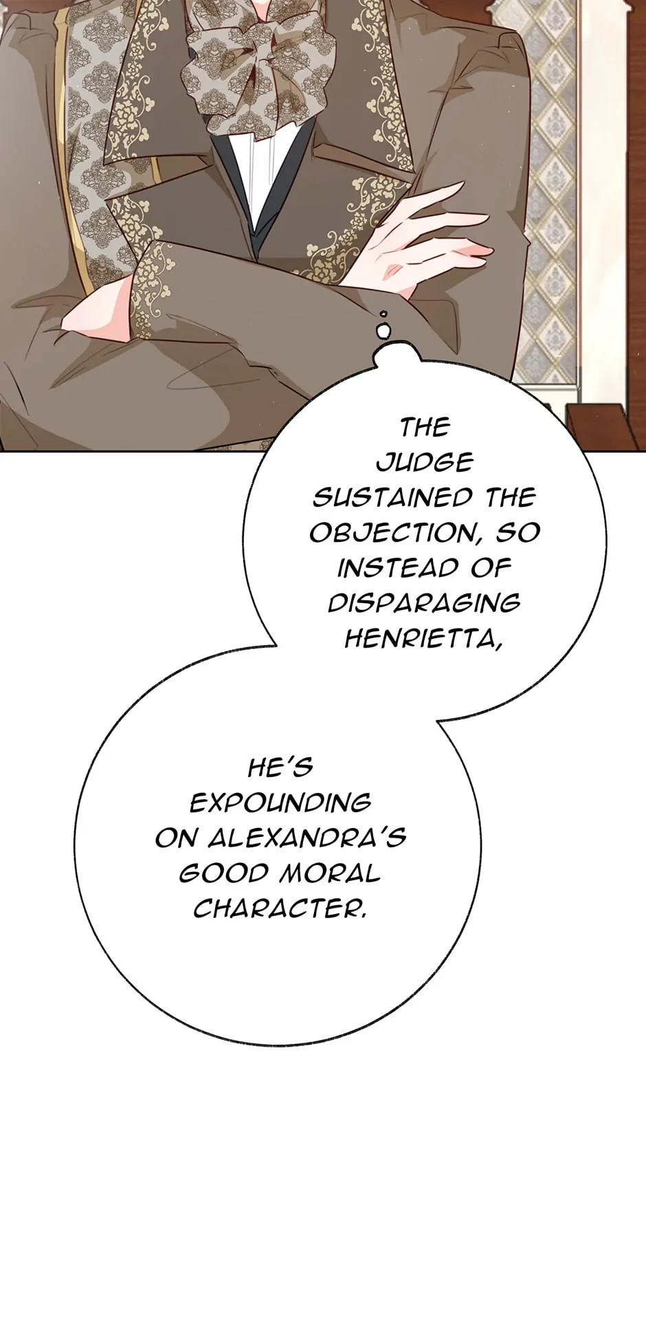 Page 25 of Chapter 98