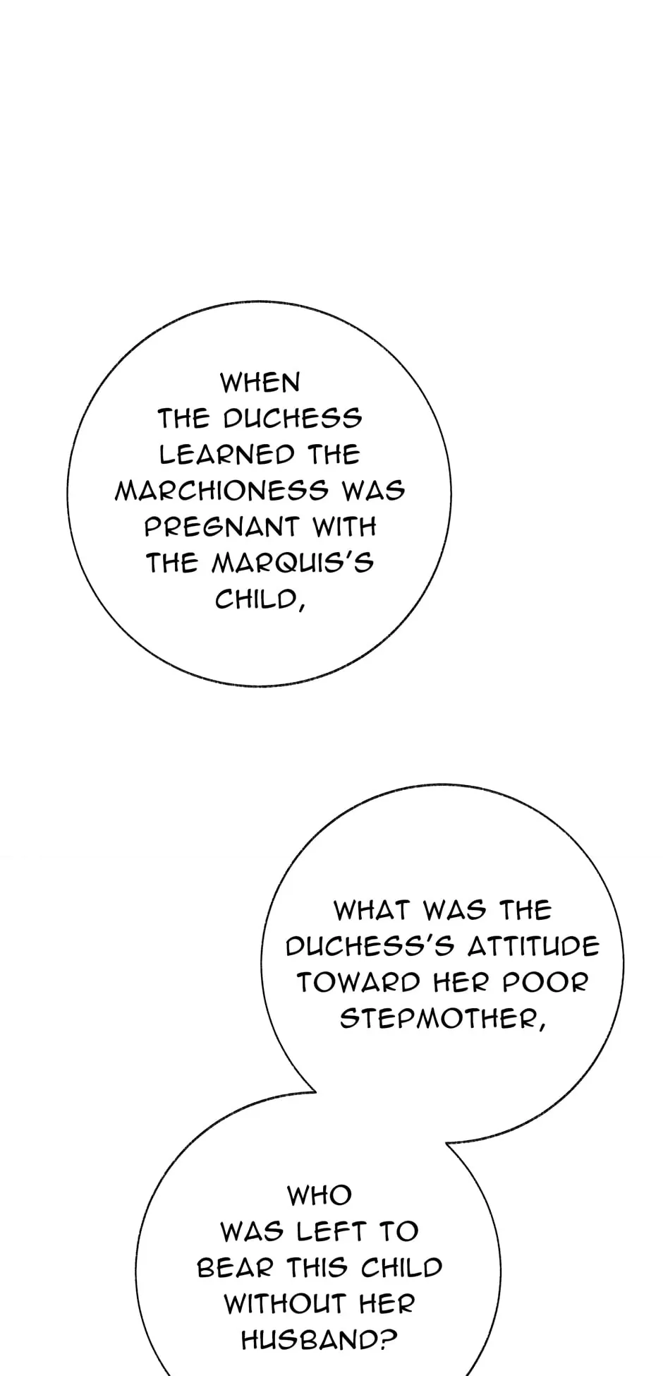 Page 26 of Chapter 98