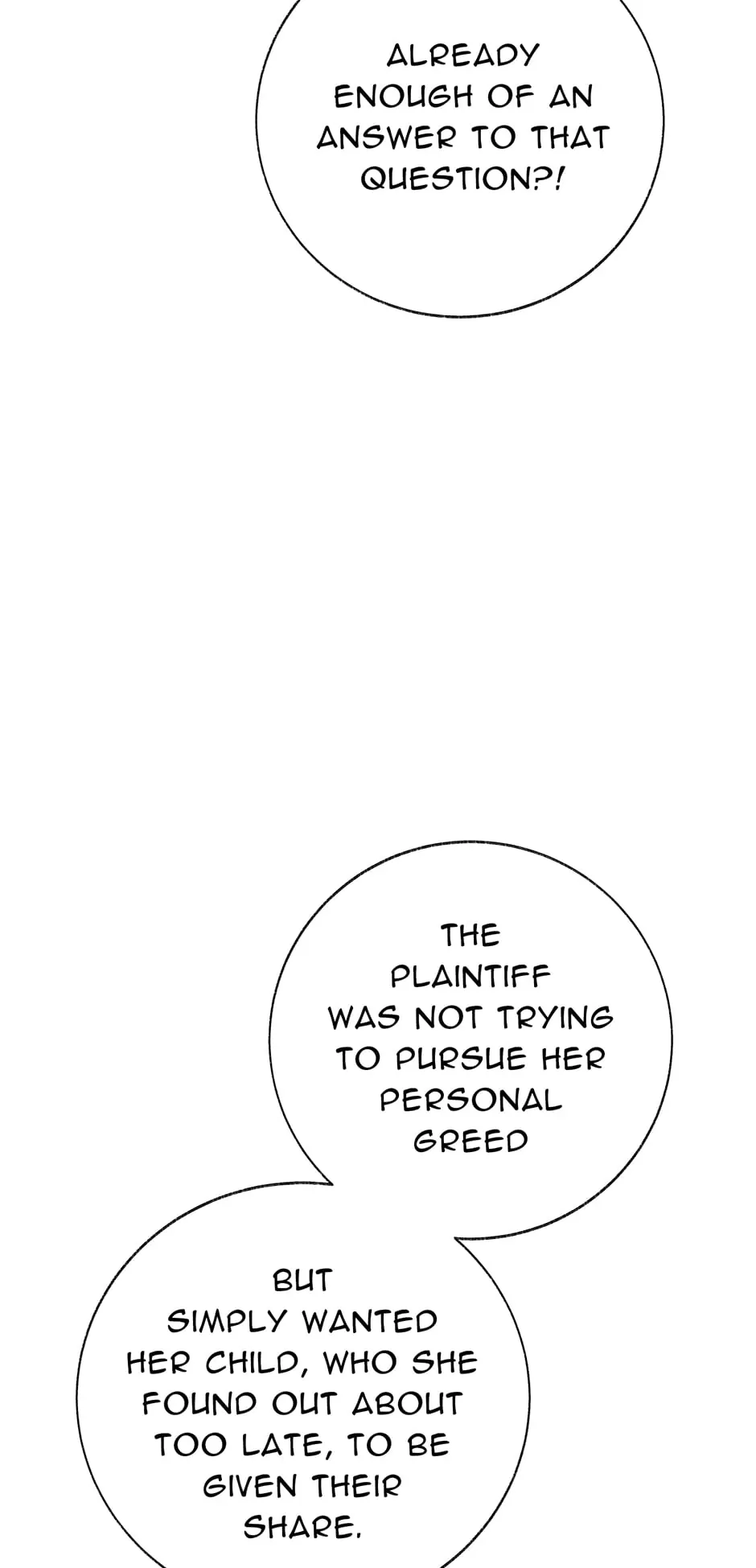Page 28 of Chapter 98